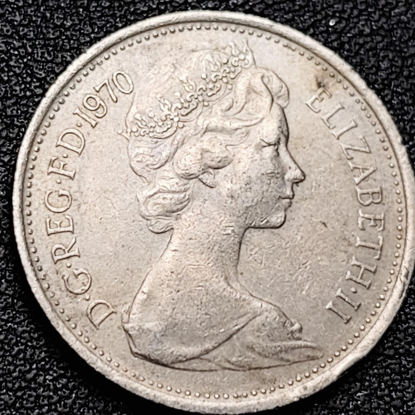 泉币菌-第180场- 精品福利场