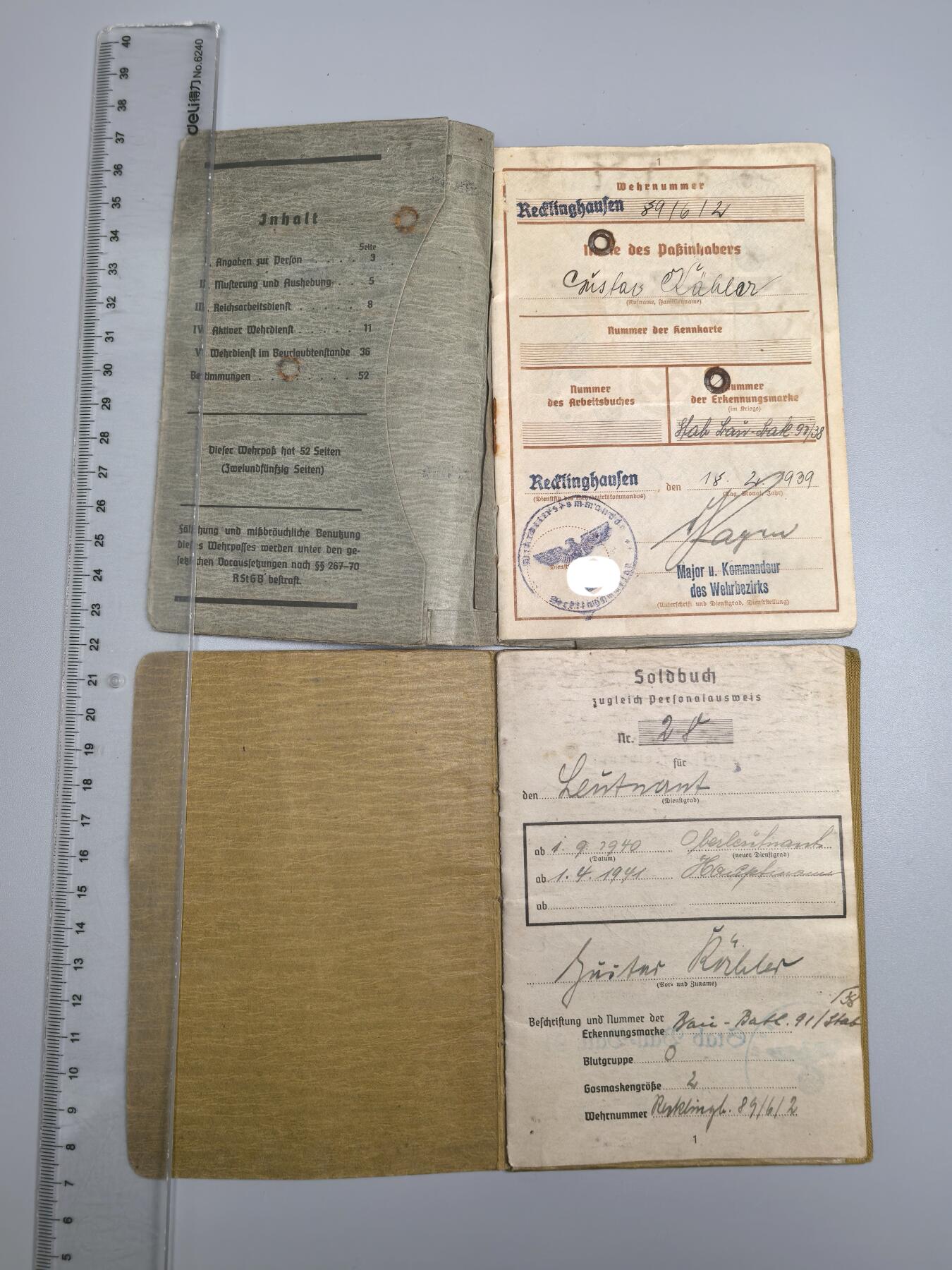 小驴勋章奖章收藏1月31日周六晚六点拍卖（珍爱和平，收藏战争，铭记历史，勿忘国耻，忠党爱国。有偿代拍，送拍规则在简介最后，参拍须阅读规则后再参拍，关系到运费包装发货时效真假辨别等关键信息，拍卖时不再发原图，看大图店主微信码在拍卖店铺介绍里）