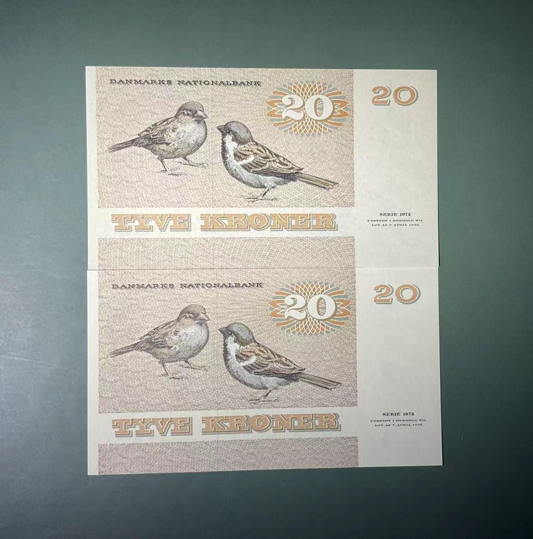 【礼羽收藏】🌏世界钱币拍卖第122期