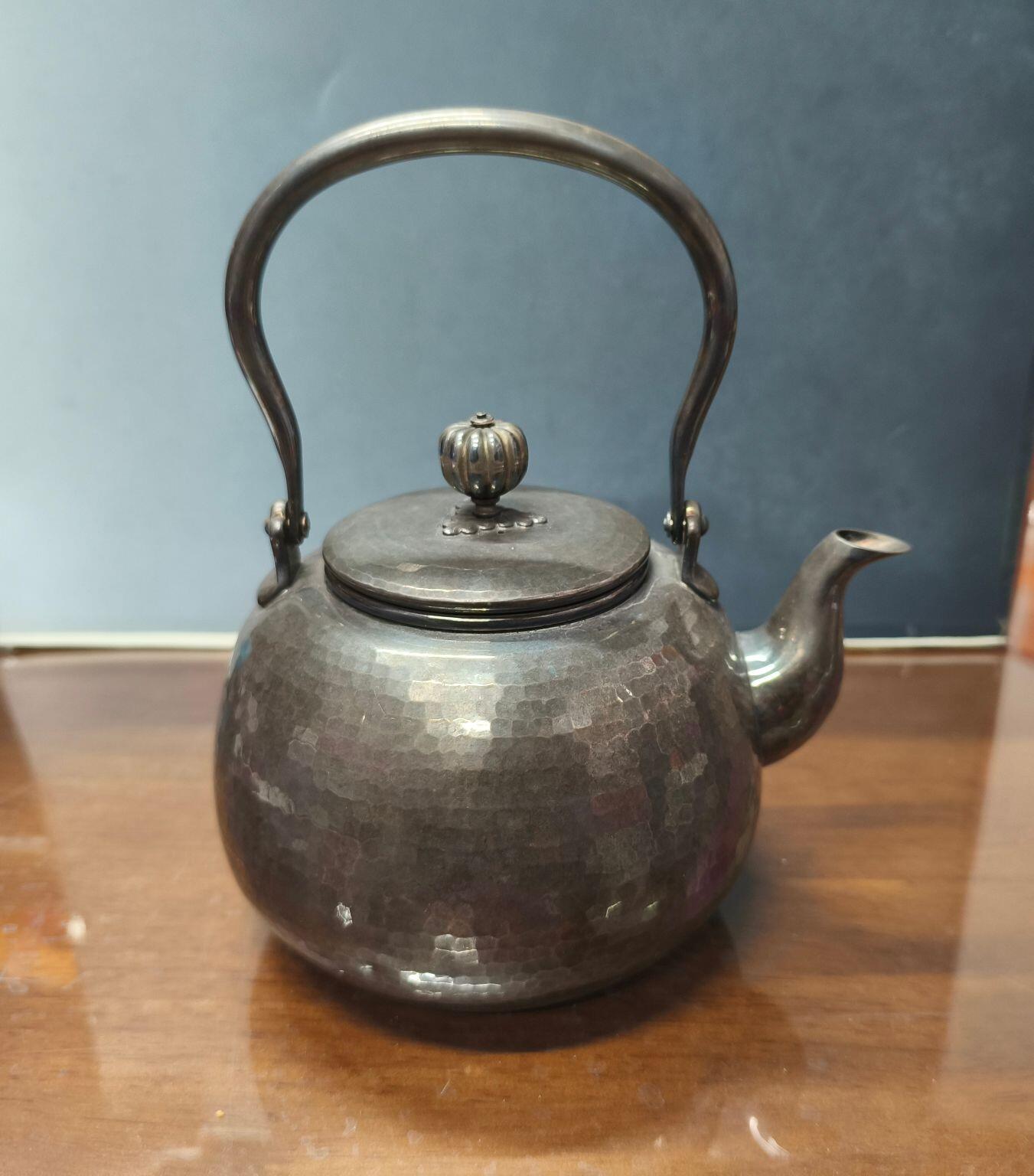 海外回流精品专场1.31