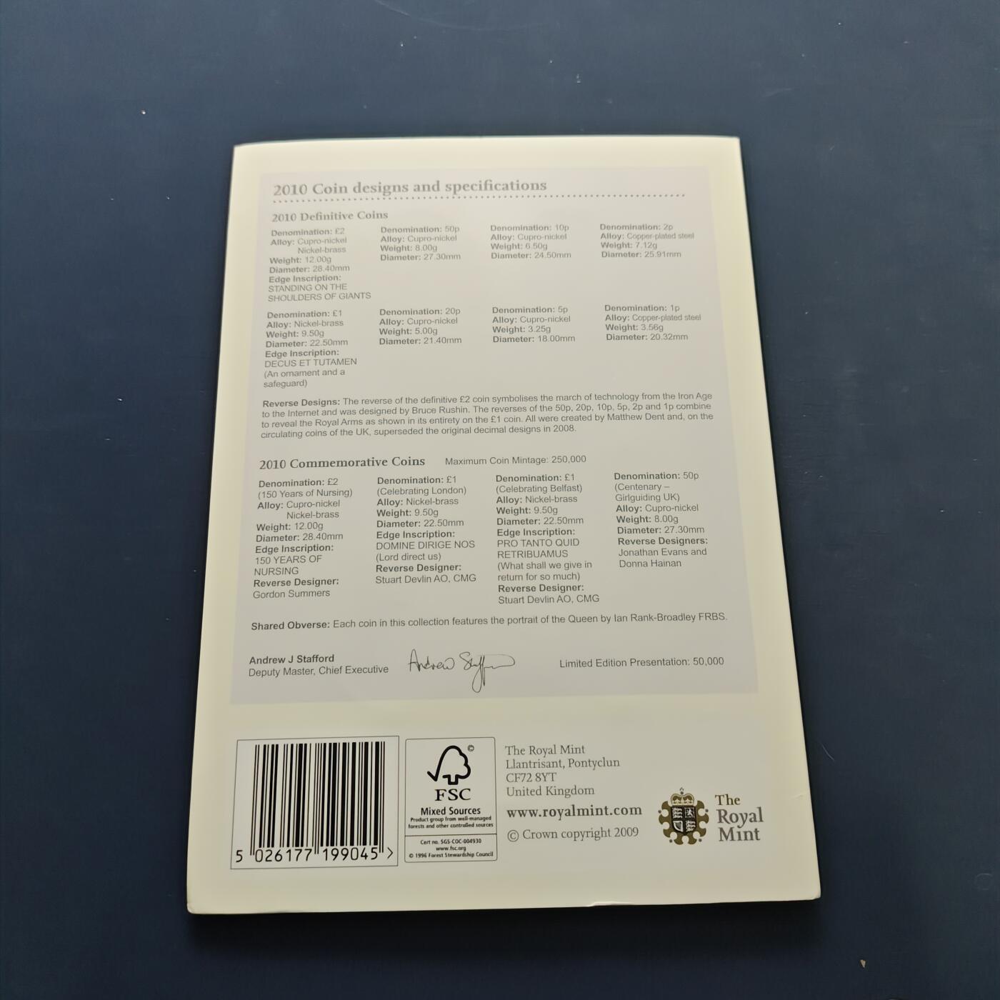 【全场包邮】纯粹捡漏拍499场-持续更新中 英国