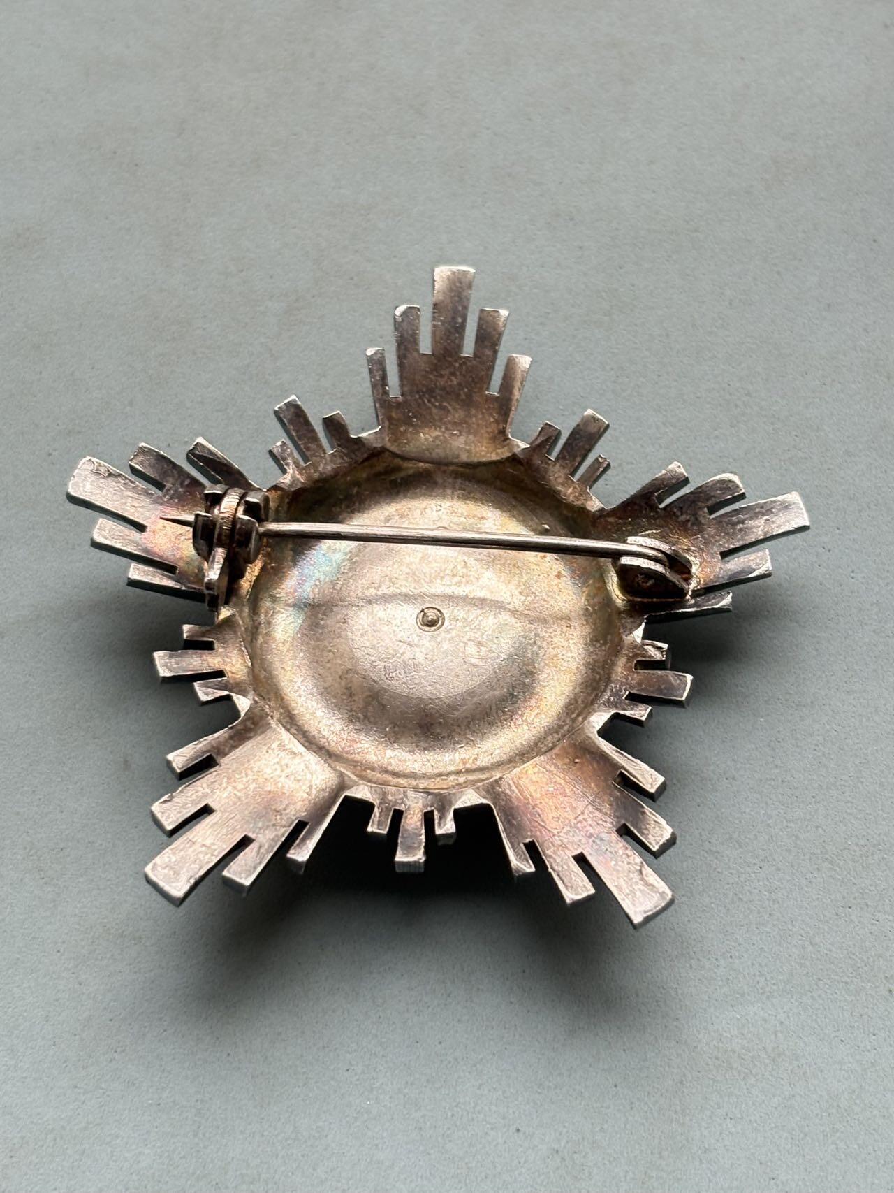 盛世勋华——号角文化勋章邮票专场拍卖第303期