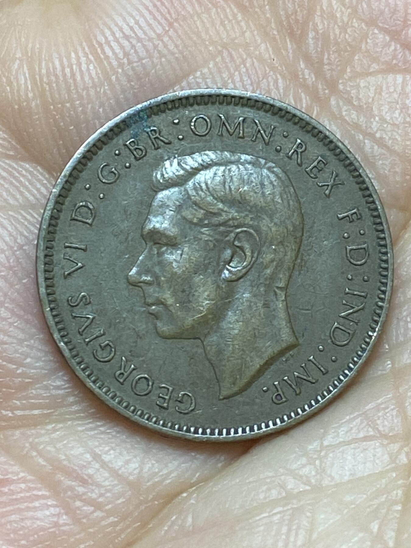 2026年第十六场(总第一百八十五场）外国好品散币场(免佣金)