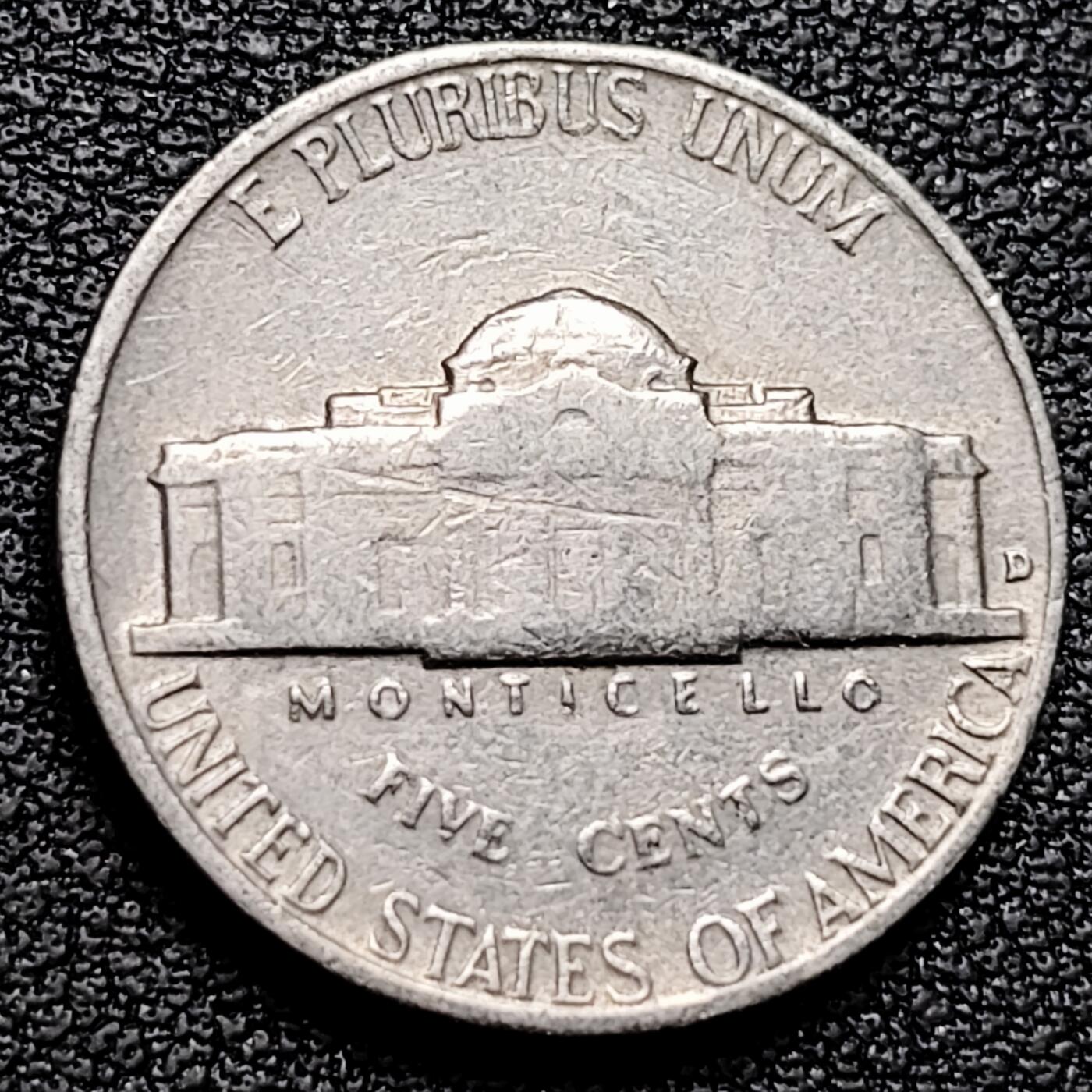 泉币菌-第180场- 精品福利场 。