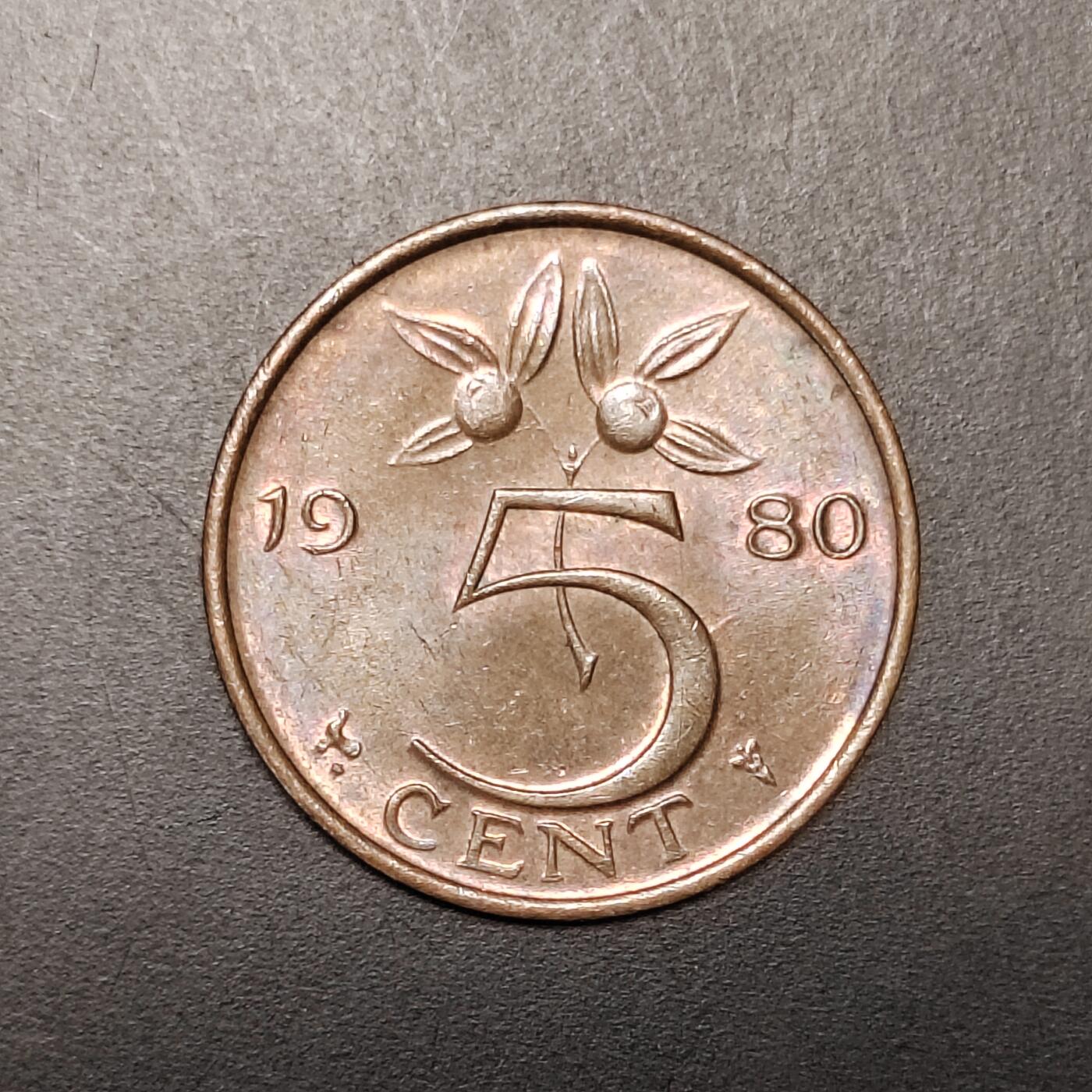 2026C2逸泉钱币C2世界各国纸钞钱币纪念币专场第七场C2 1-420