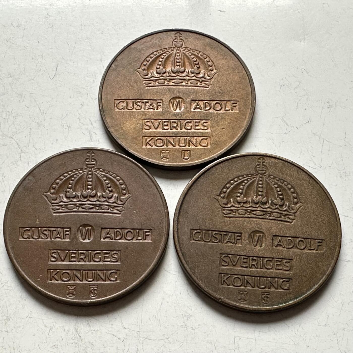 🌹外币初藏🌹🐯2026年第14场  每周二四六晚8️⃣点 接代拍