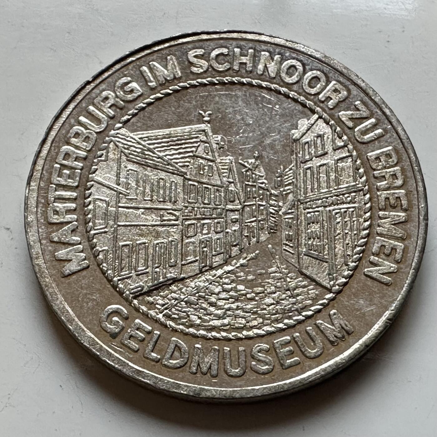 🌹外币初藏🌹🐯2026年第14场  每周二四六晚8️⃣点 接代拍