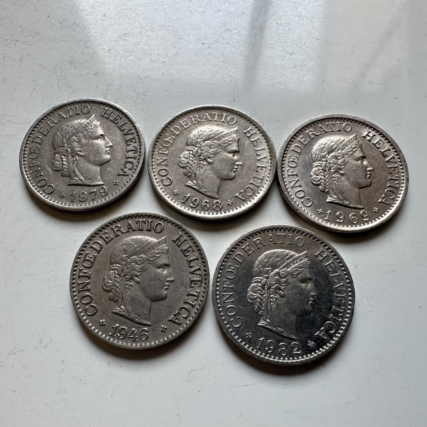 🌹外币初藏🌹🐯2026年第14场  每周二四六晚8️⃣点 接代拍