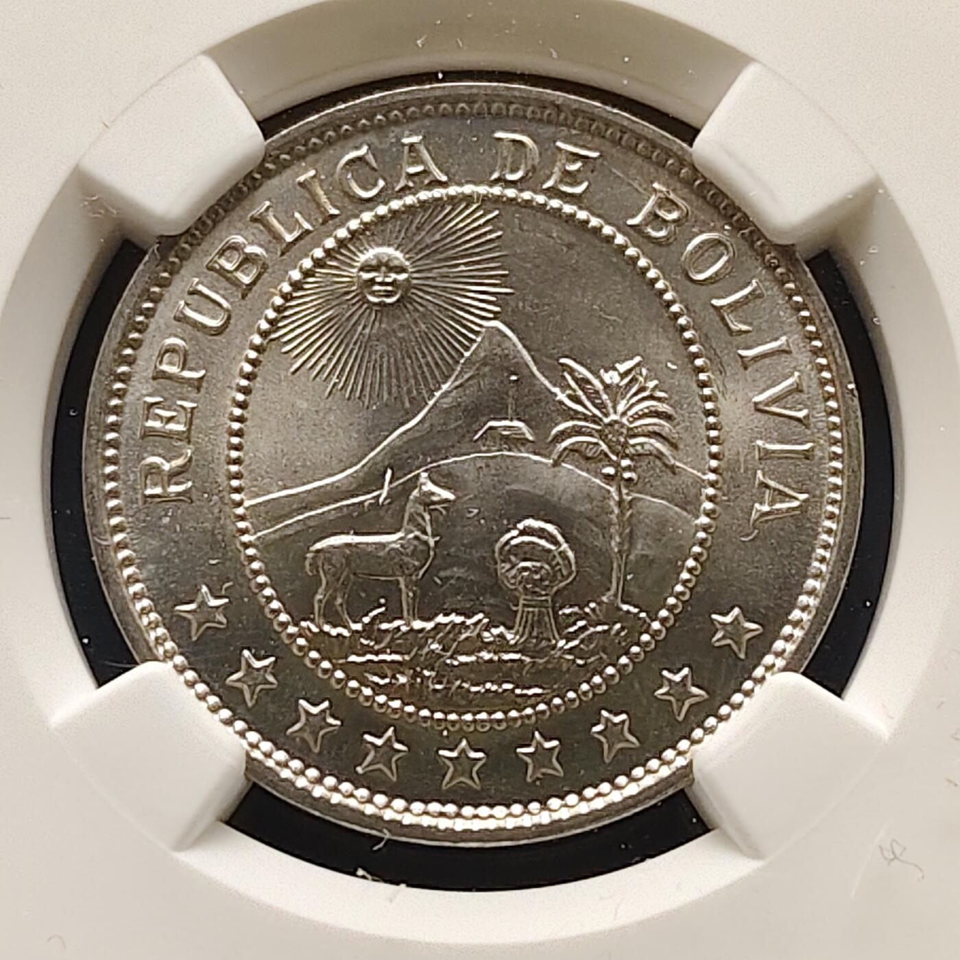 【全场包邮】纯粹捡漏拍499场-持续更新中