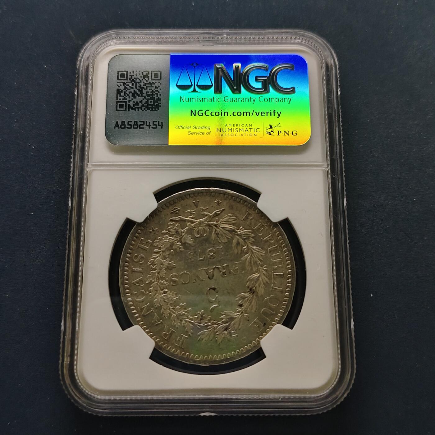 【全场包邮】纯粹捡漏拍499场-持续更新中 法国