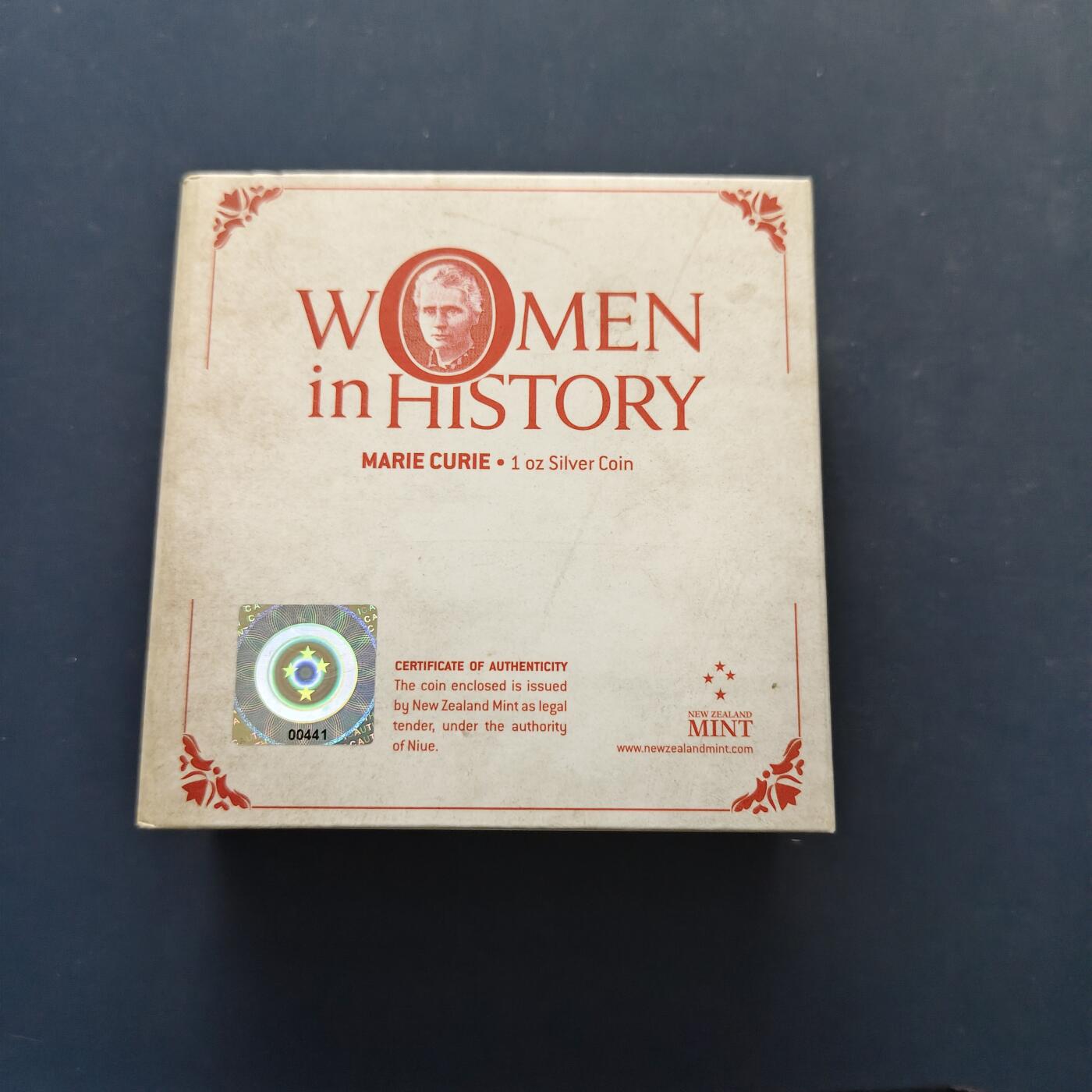 【全场包邮】纯粹捡漏拍499场-持续更新中 纽埃