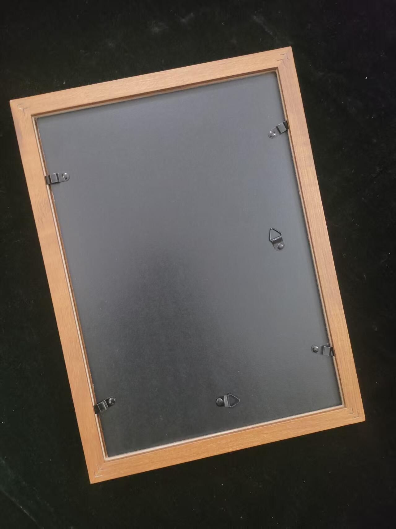 【公益拍卖】小花瓣公益拍卖 拍卖款全部捐给罹患重病卡友