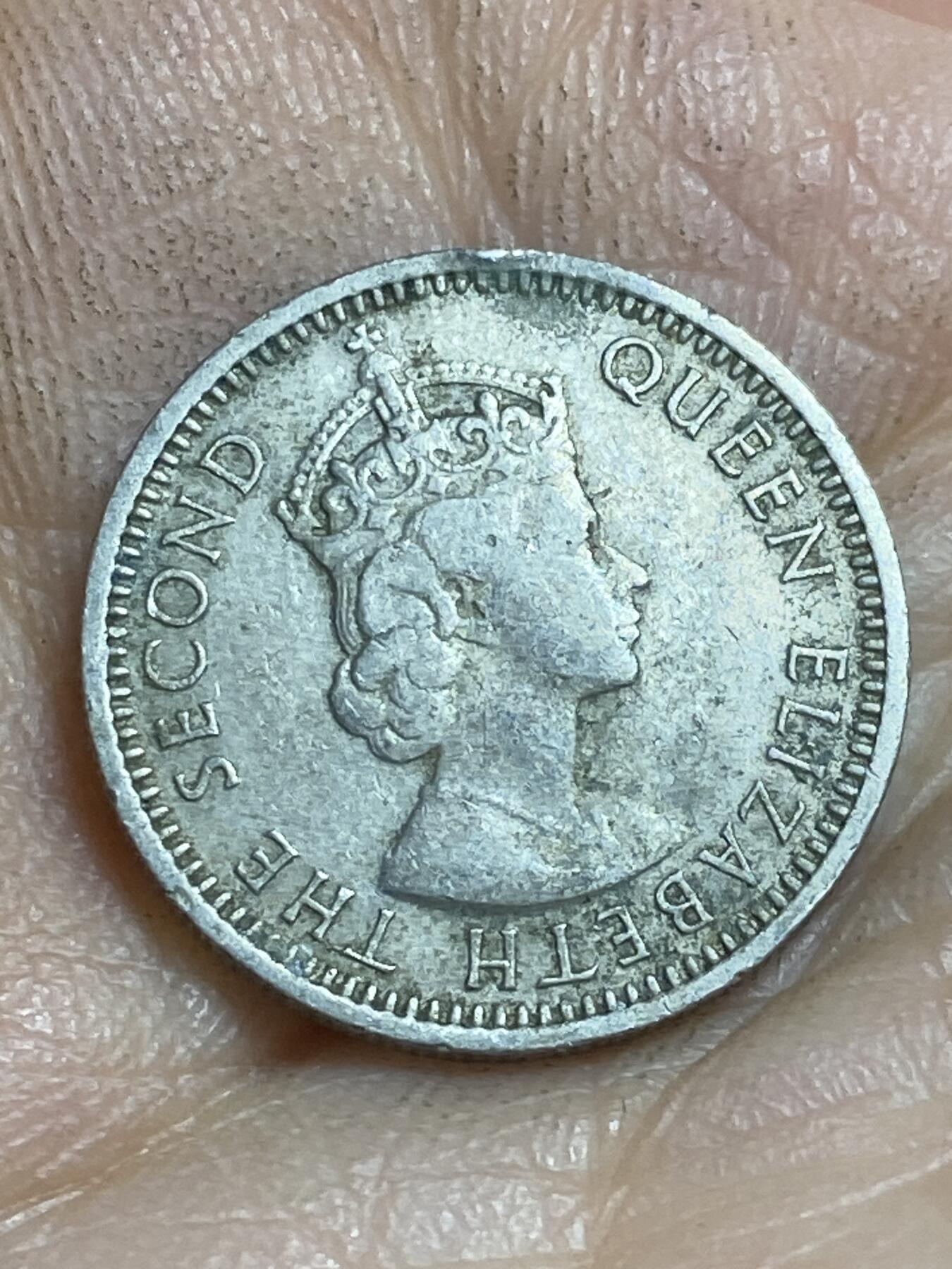 2026年第十六场(总第一百八十五场）外国好品散币场(免佣金)