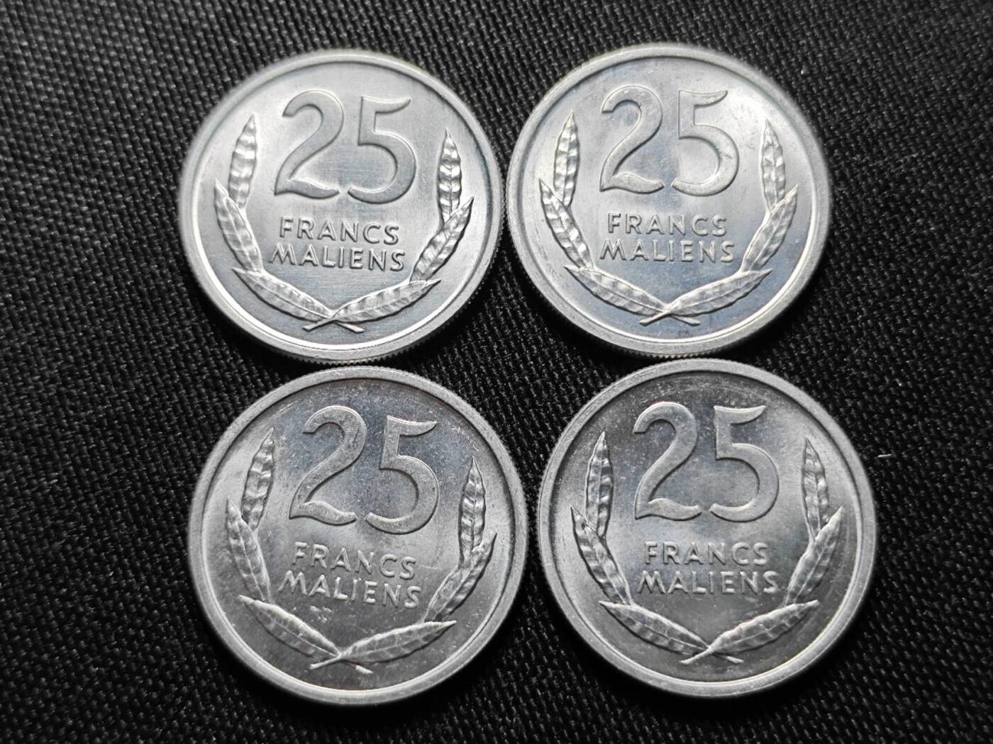 KK钱币收藏小铺  第398期 百期特拍（四拍之二） 2月预留时间 周末发货