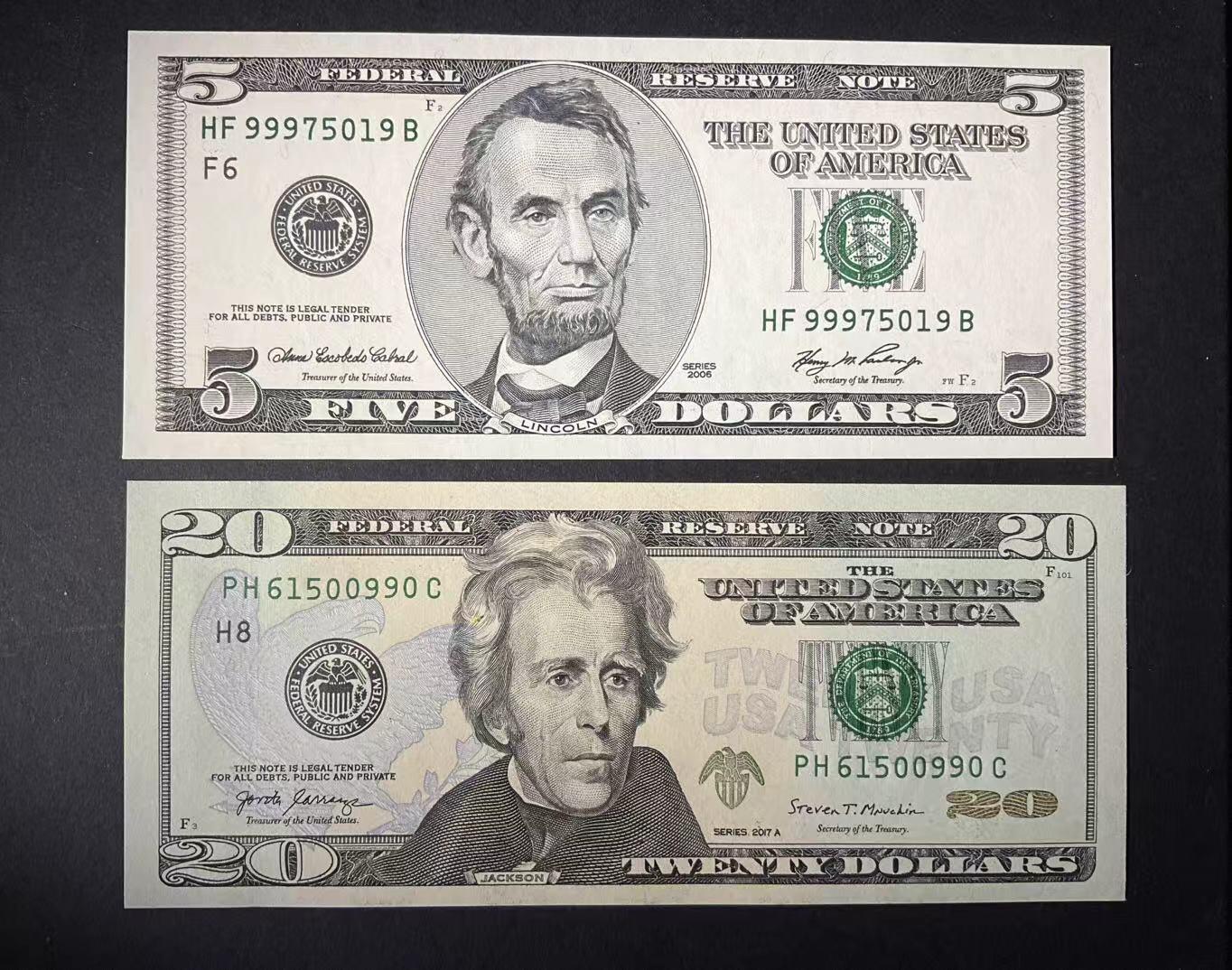 【礼羽收藏】🌏世界钱币拍卖第122期