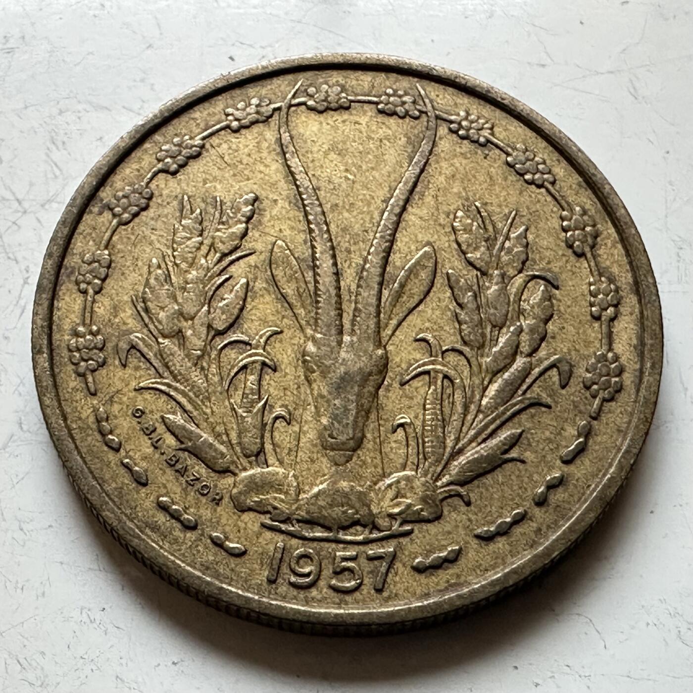 🌹外币初藏🌹🐯2026年第14场  每周二四六晚8️⃣点 接代拍