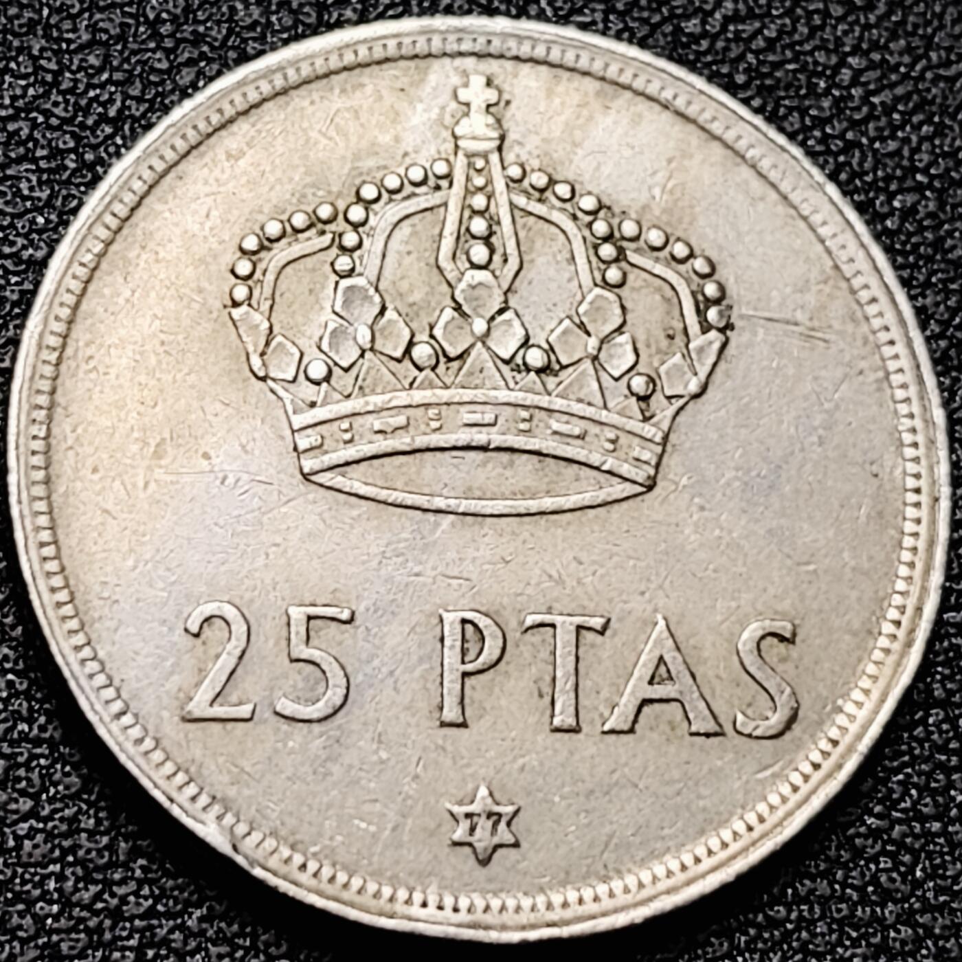 泉币菌-第180场- 精品福利场