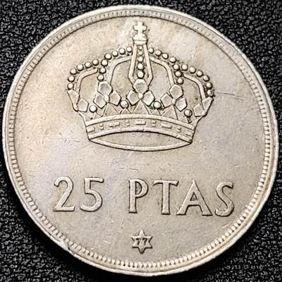 泉币菌-第180场- 精品福利场 - 。