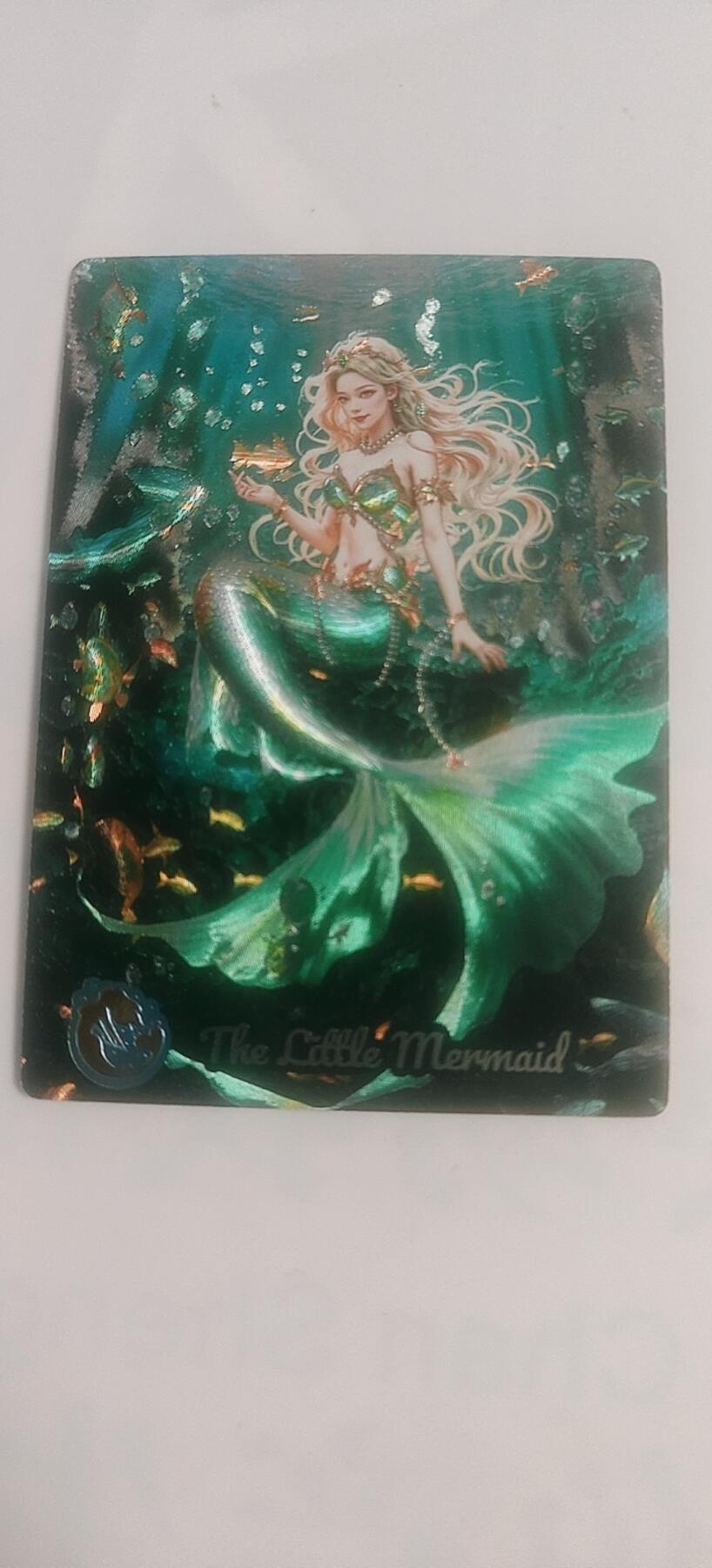 皮卡丘玩转卡牌第三期（接拍中，无佣金，）