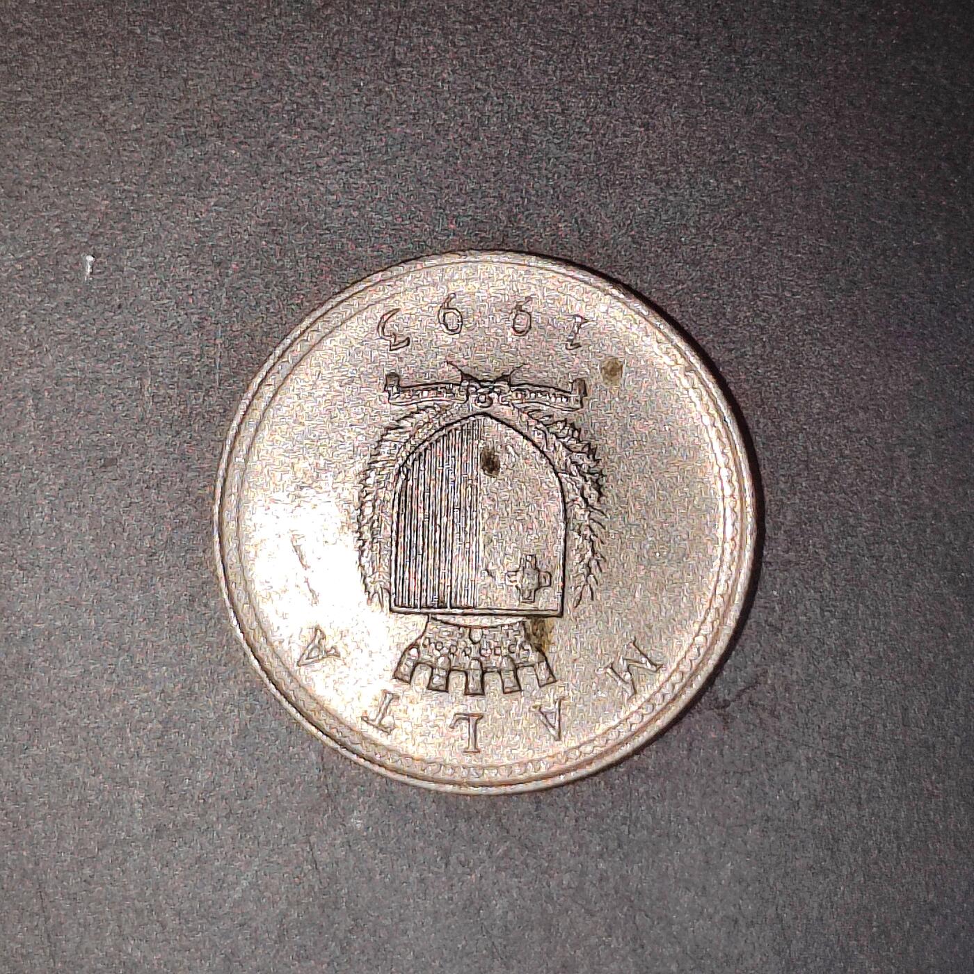 2026C2逸泉钱币C2世界各国纸钞钱币纪念币专场第七场C2 1-420