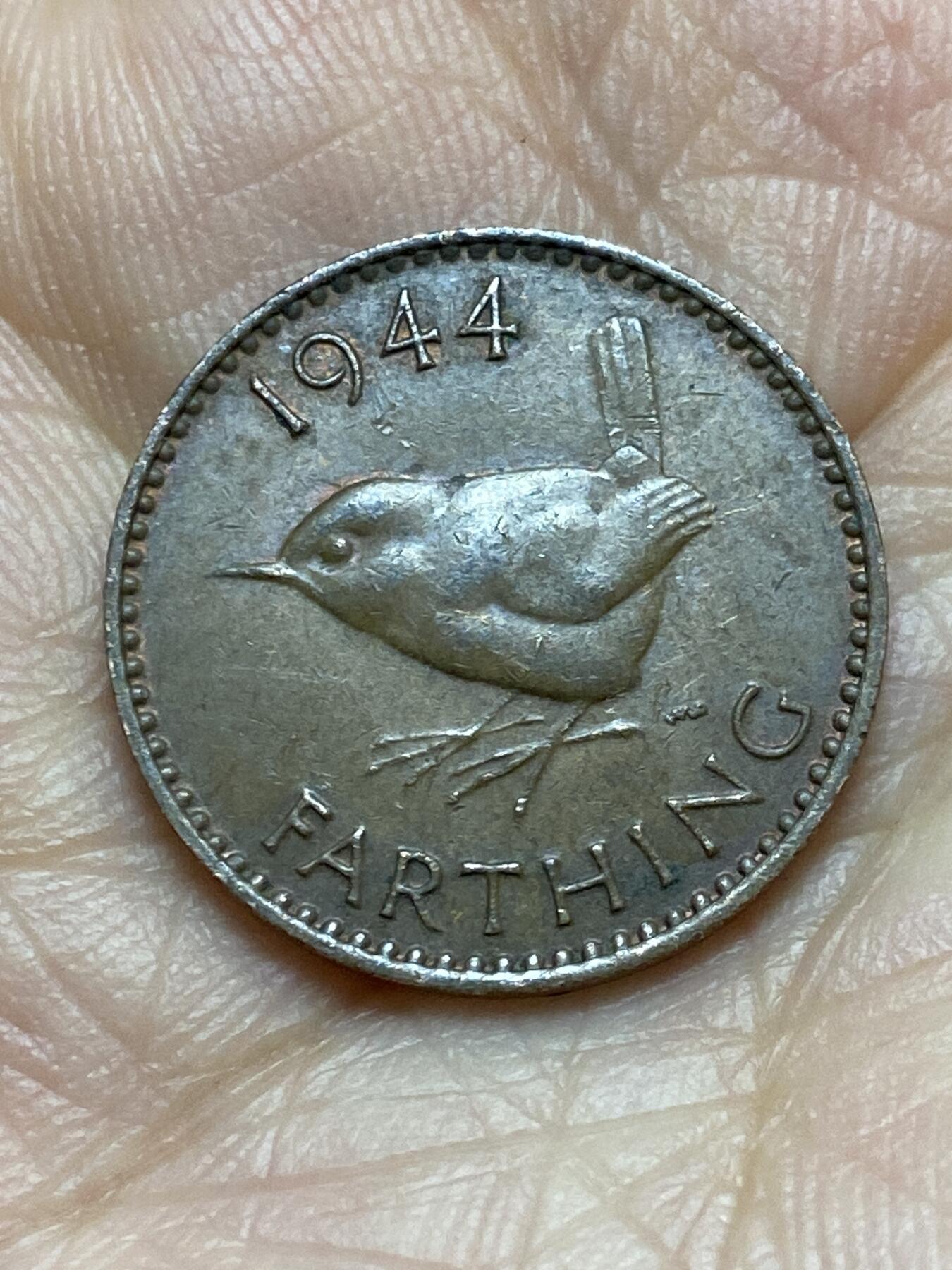 2026年第十六场(总第一百八十五场）外国好品散币场(免佣金)