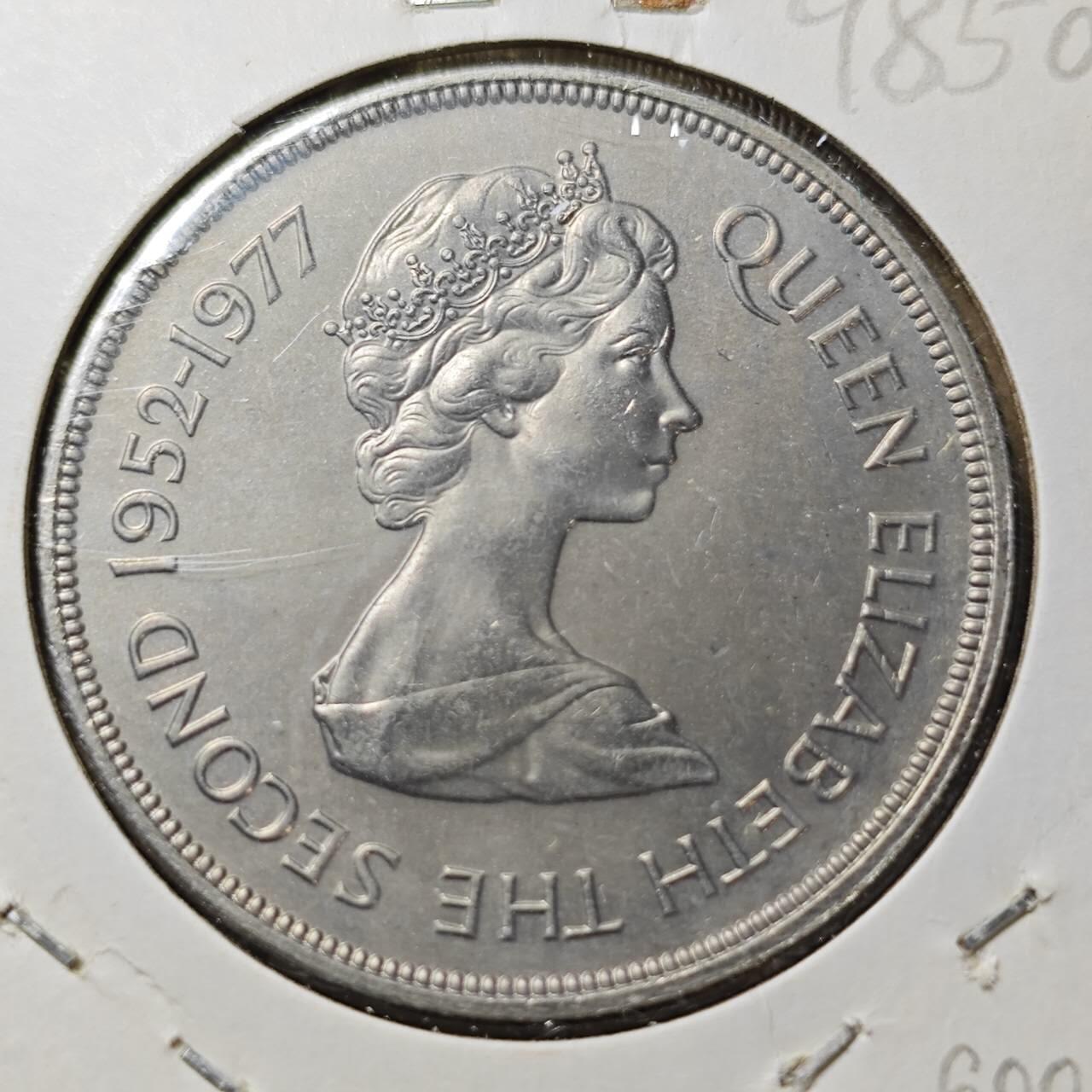 KK钱币收藏小铺  第398期 百期特拍（四拍之二） 2月预留时间 周末发货