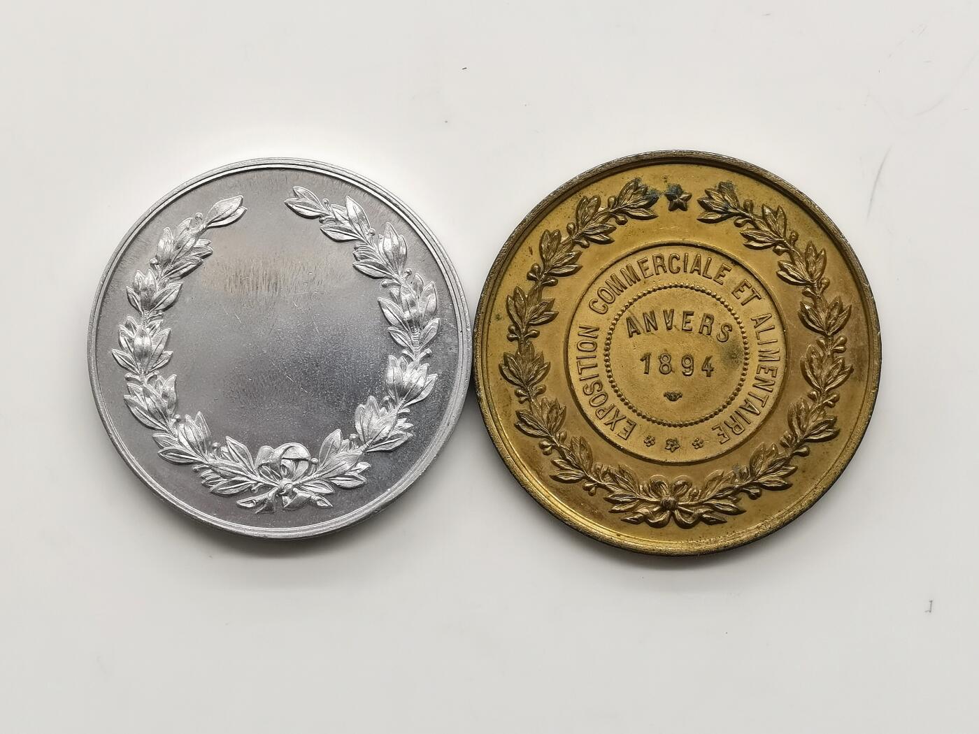 博洋堂世界钱币拍卖第159期（全场包邮）