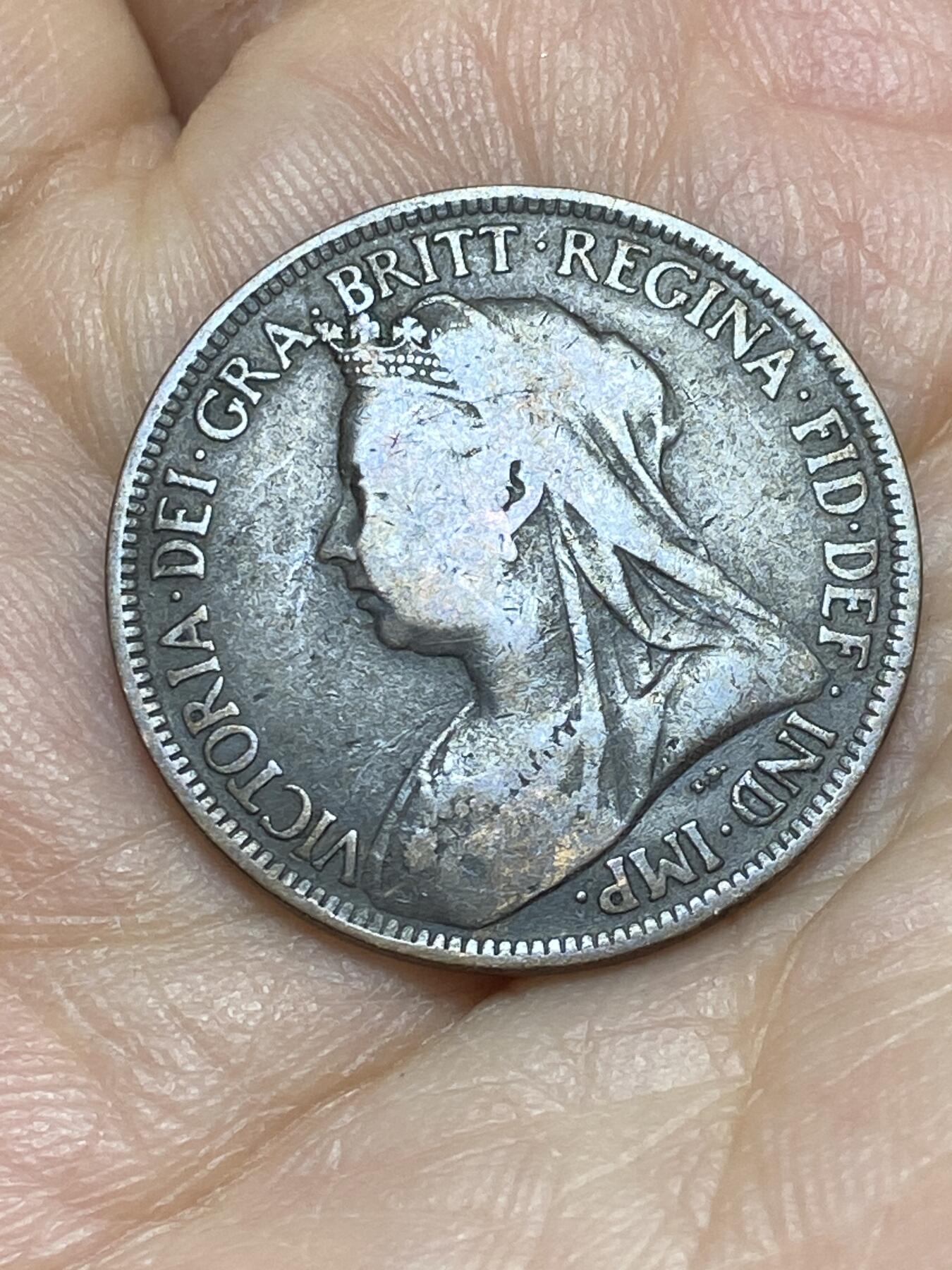 2026年第十六场(总第一百八十五场）外国好品散币场(免佣金)