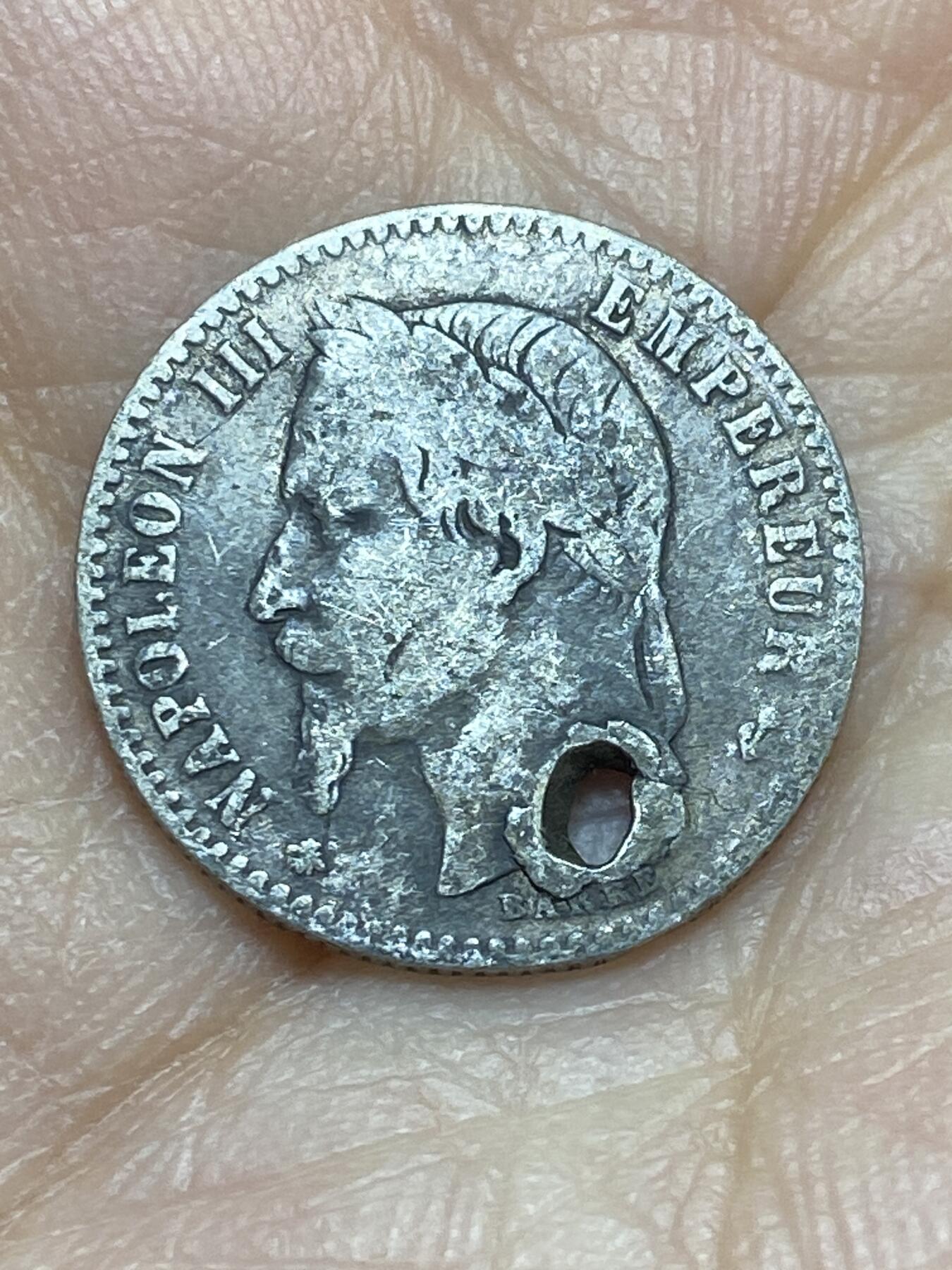 2026年第十六场(总第一百八十五场）外国好品散币场(免佣金)