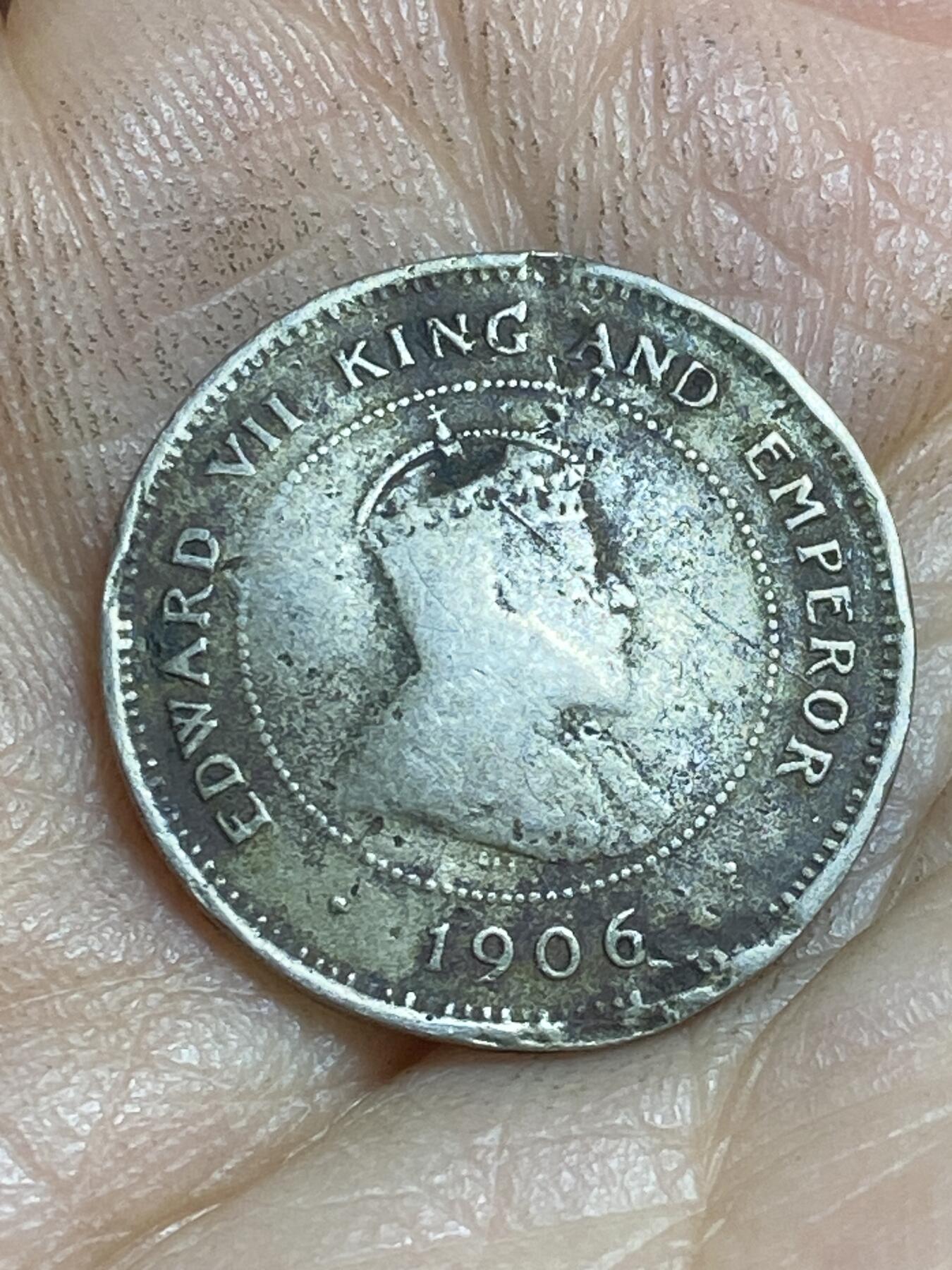 2026年第十六场(总第一百八十五场）外国好品散币场(免佣金)