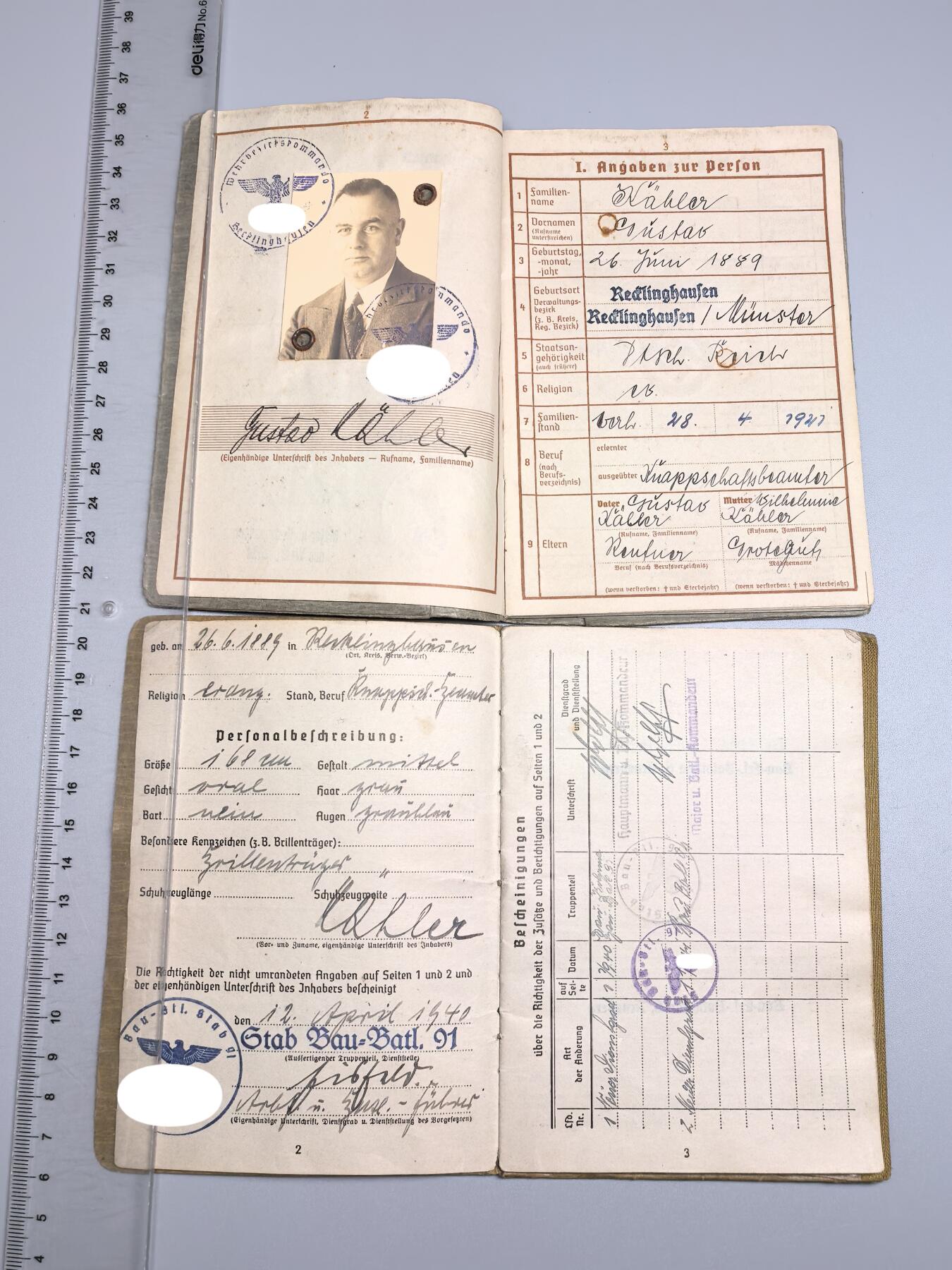 小驴勋章奖章收藏1月31日周六晚六点拍卖（珍爱和平，收藏战争，铭记历史，勿忘国耻，忠党爱国。有偿代拍，送拍规则在简介最后，参拍须阅读规则后再参拍，关系到运费包装发货时效真假辨别等关键信息，拍卖时不再发原图，看大图店主微信码在拍卖店铺介绍里）