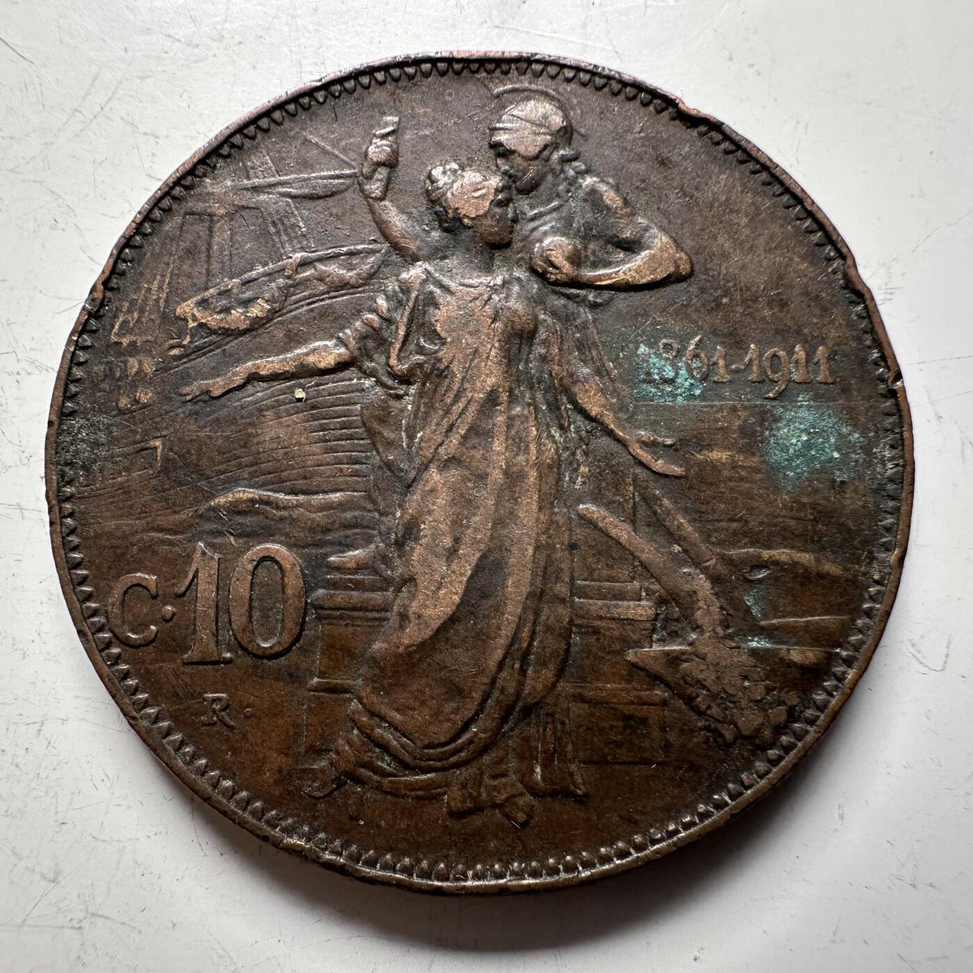 🌹外币初藏🌹🐯2026年第14场  每周二四六晚8️⃣点 接代拍