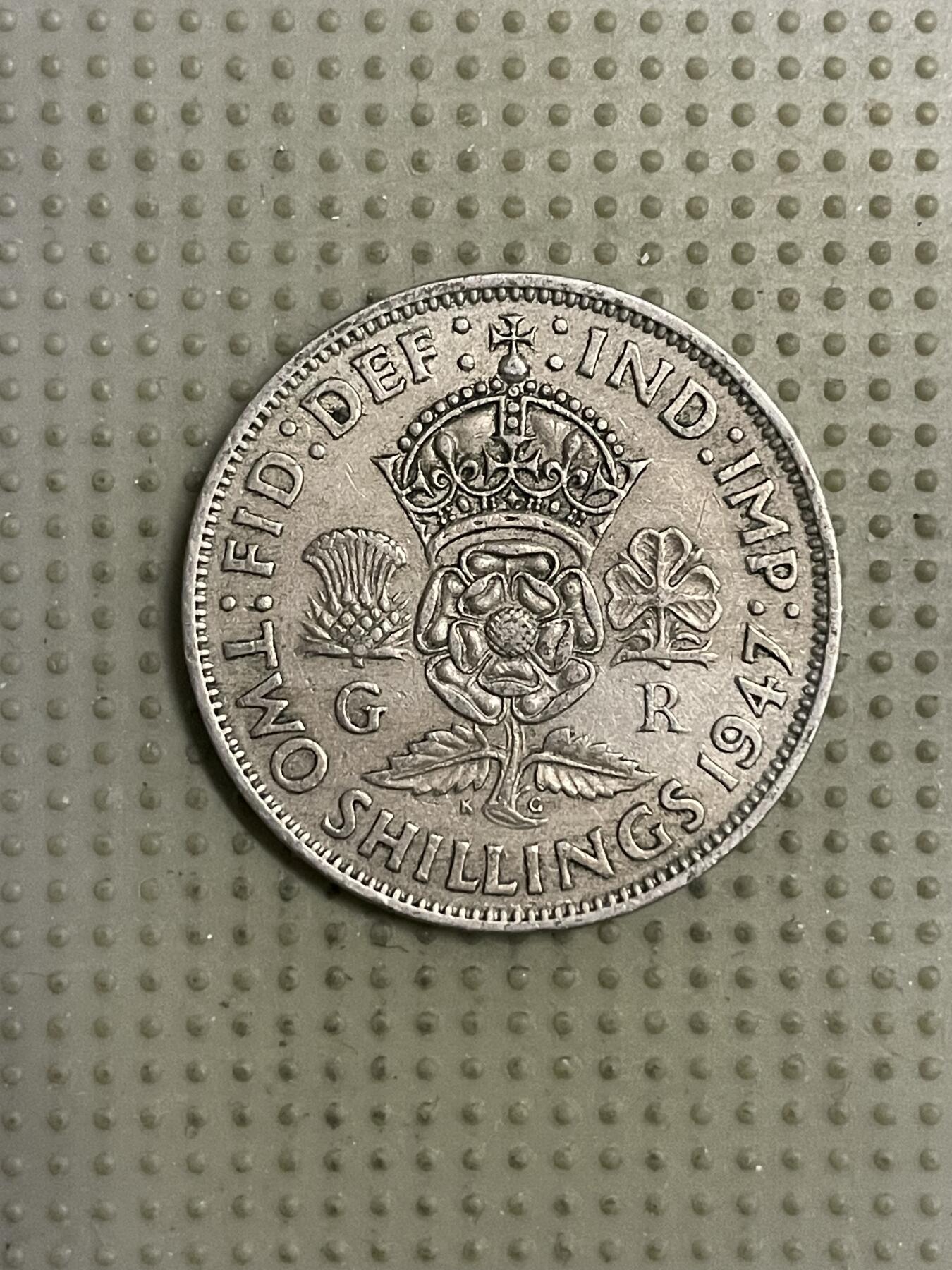 2026年第19场各国散币拍卖（总第169场）