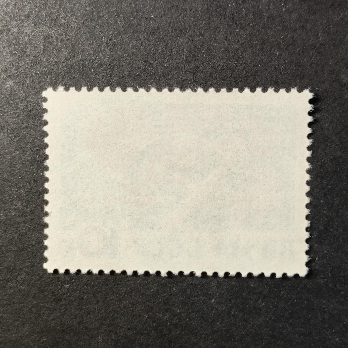 嘉禾收藏    【第454期】            无佣金、可寄存、满30元包邮 苏联邮票