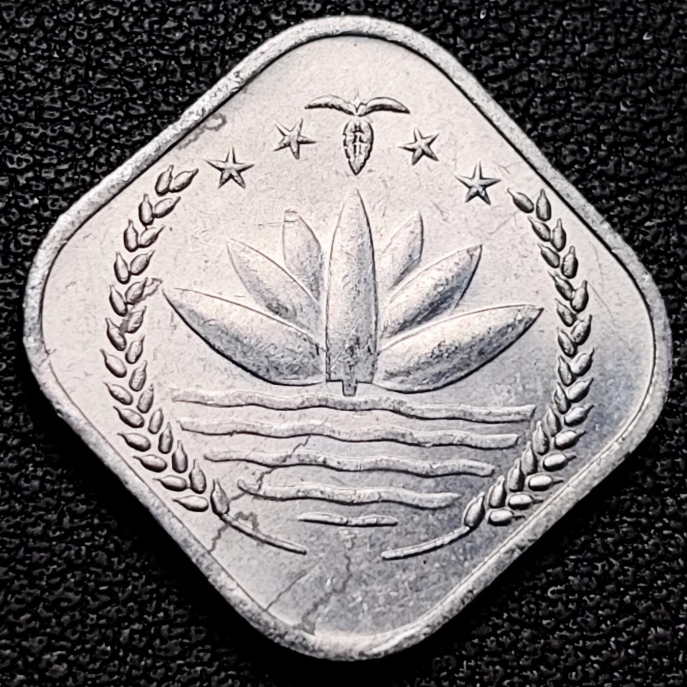 泉币菌-第180场- 精品福利场 。