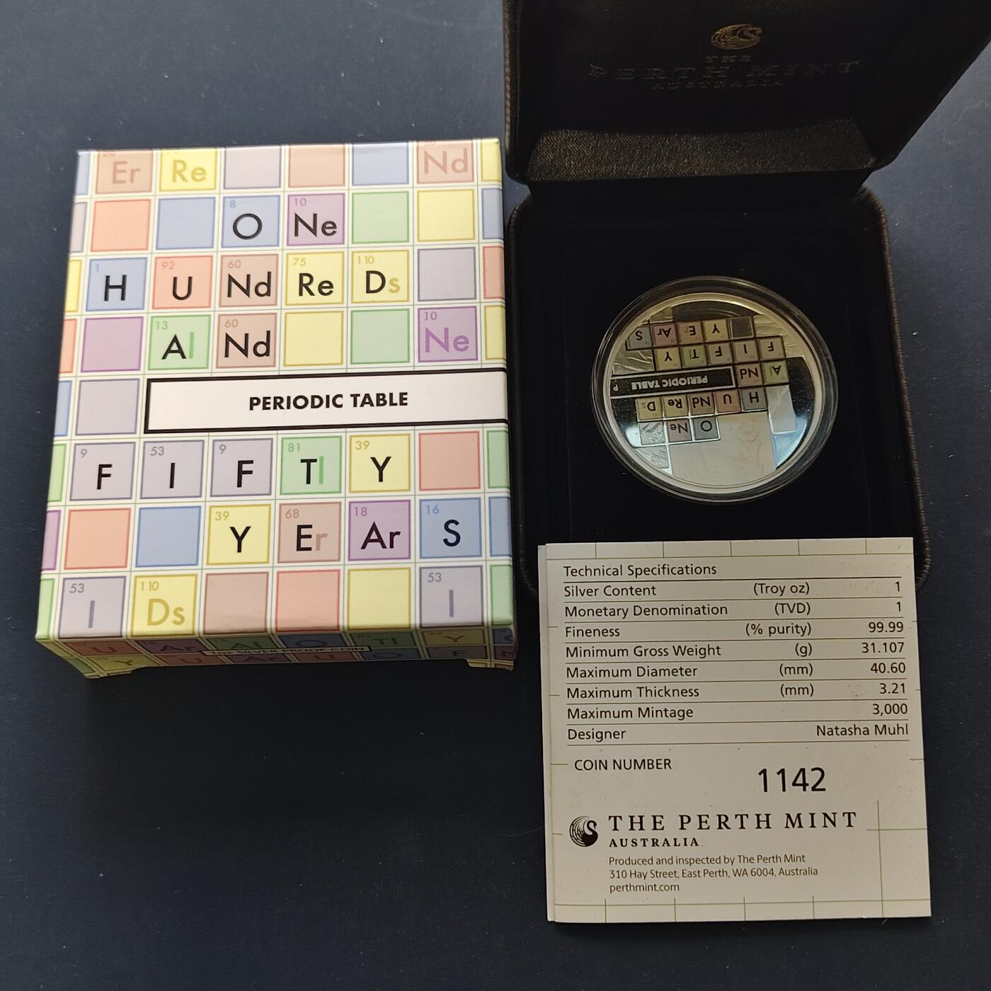 【全场包邮】纯粹捡漏拍499场-持续更新中 图瓦卢