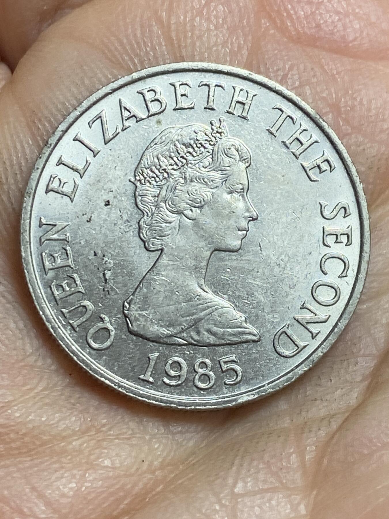 2026年第十六场(总第一百八十五场）外国好品散币场(免佣金)