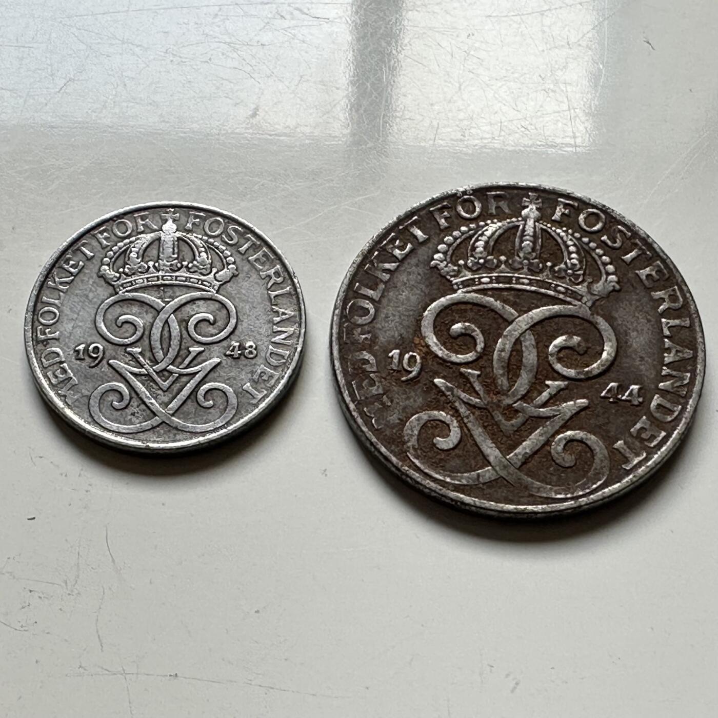 🌹外币初藏🌹🐯2026年第14场  每周二四六晚8️⃣点 接代拍