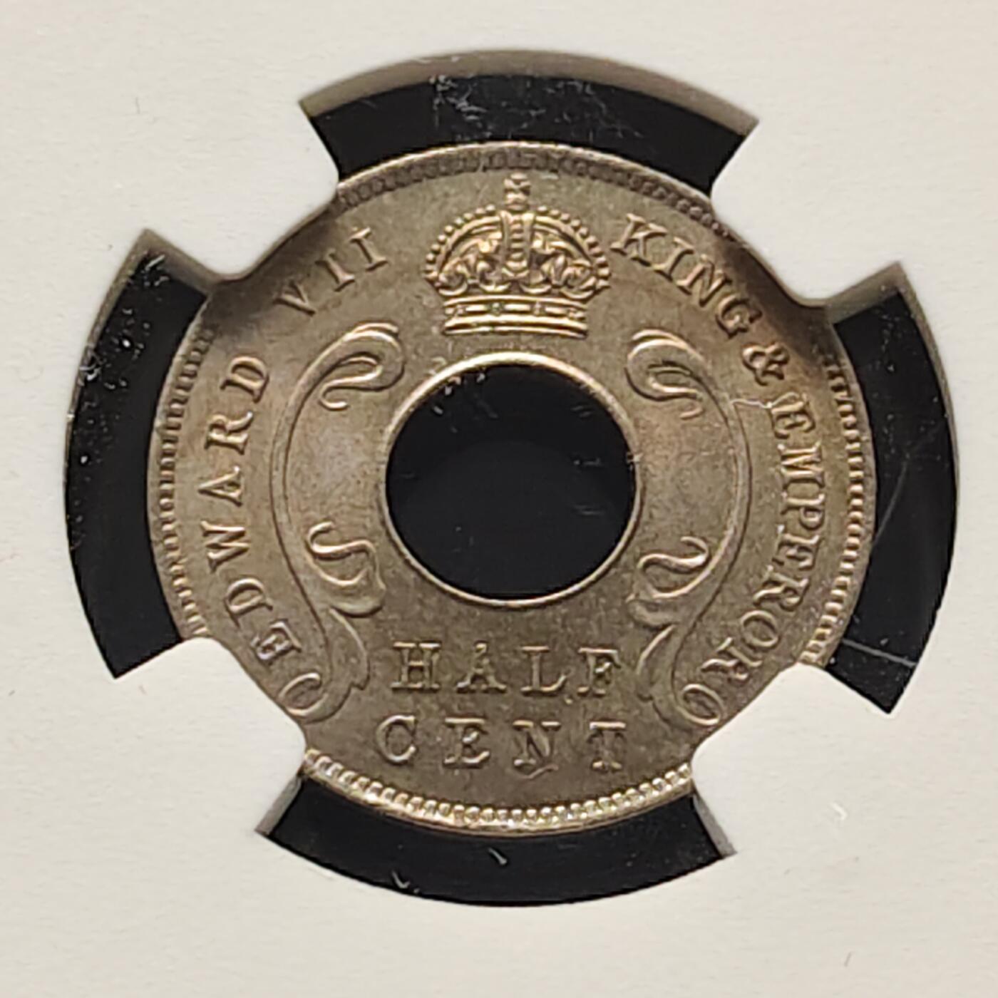 【全场包邮】纯粹捡漏拍499场-持续更新中