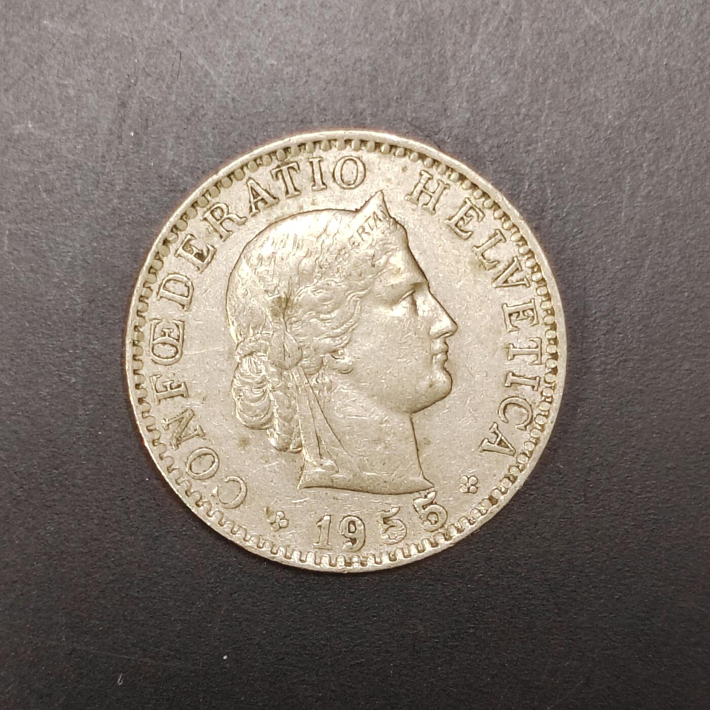 2026C2逸泉钱币C2世界各国纸钞钱币纪念币专场第七场C2 1-420