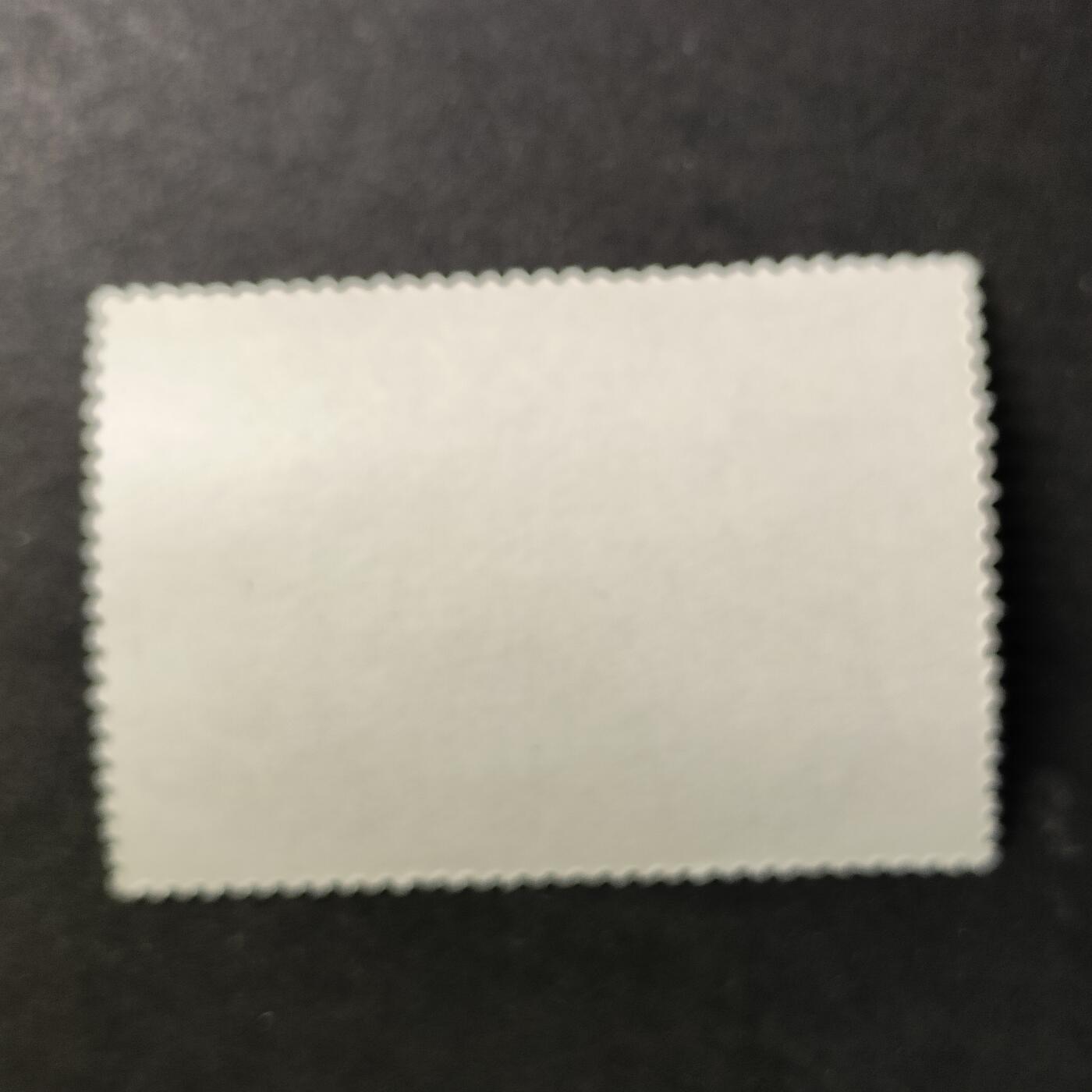 嘉禾收藏    【第454期】            无佣金、可寄存、满30元包邮 苏联邮票