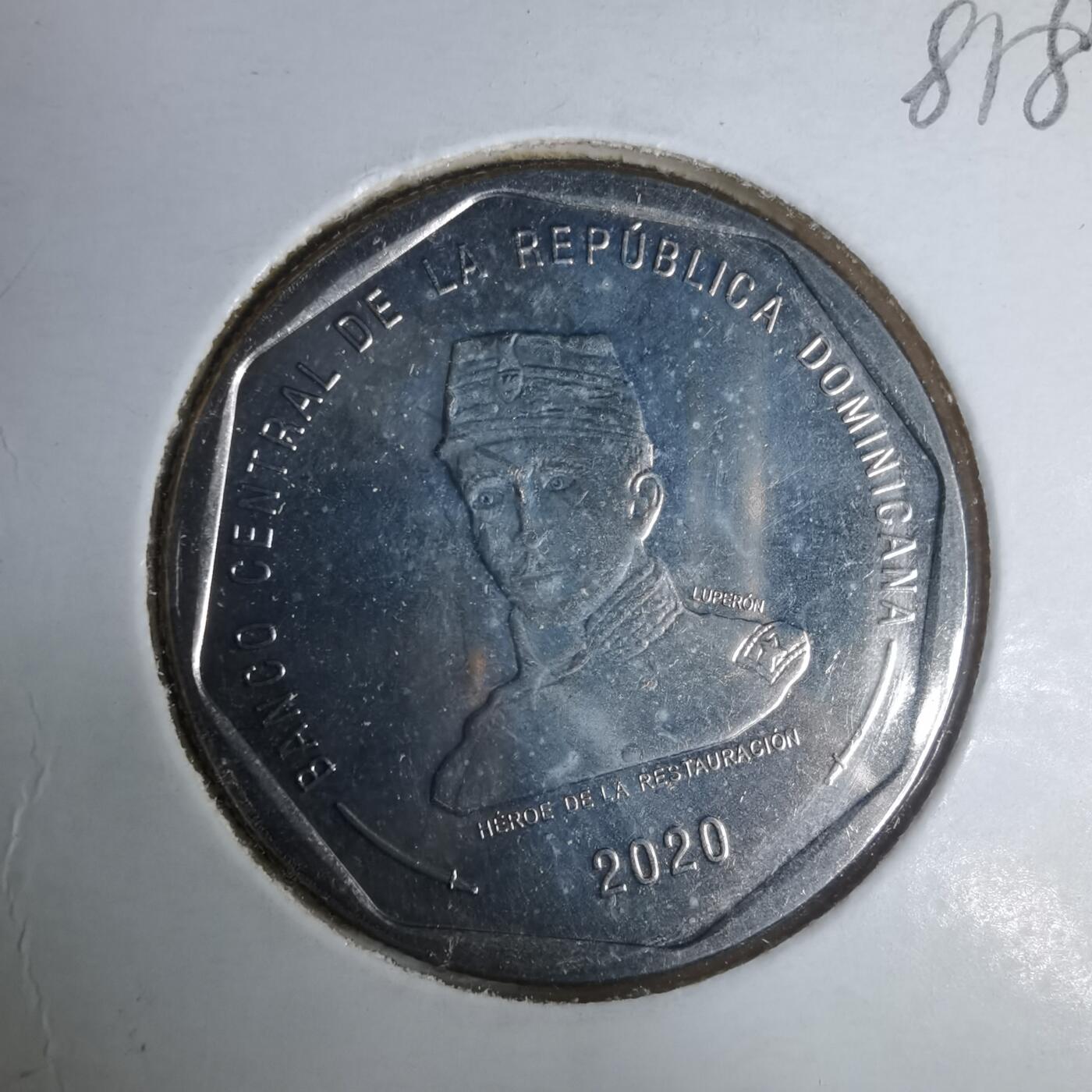 沼泽如烟--第981场