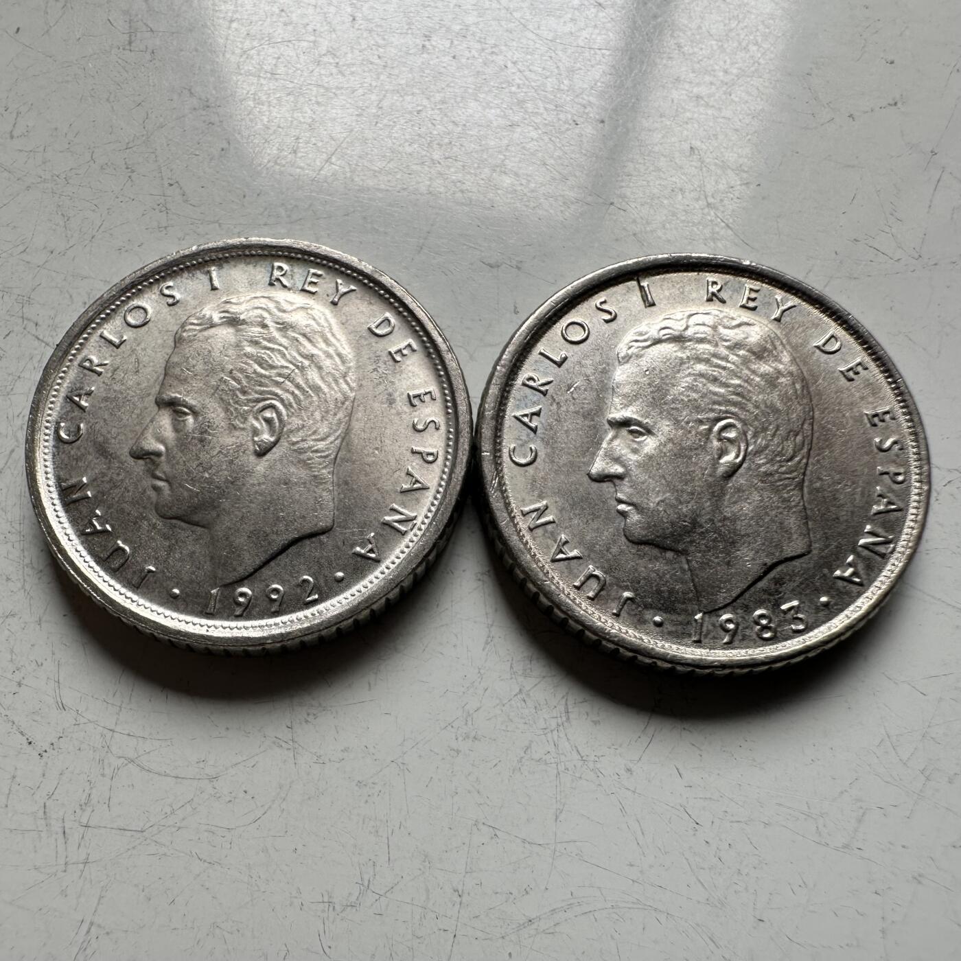 🌹外币初藏🌹🐯2026年第14场  每周二四六晚8️⃣点 接代拍