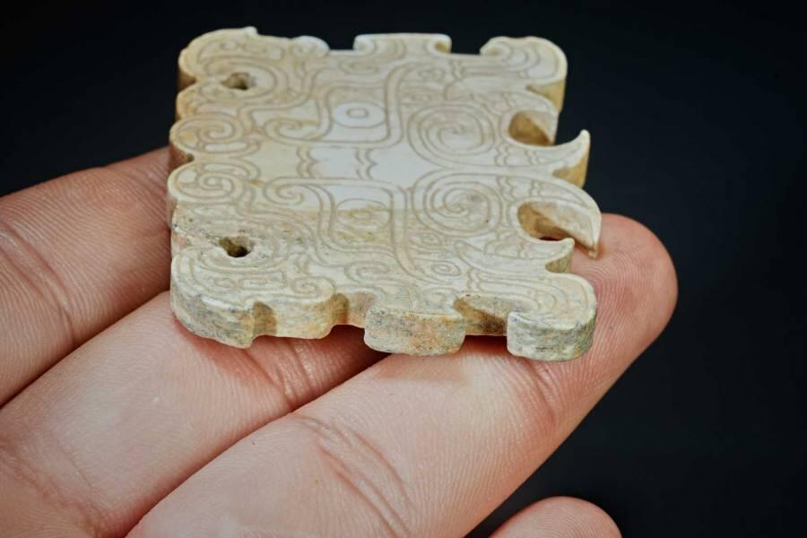 上海都达杂项专场十二（全场包邮】