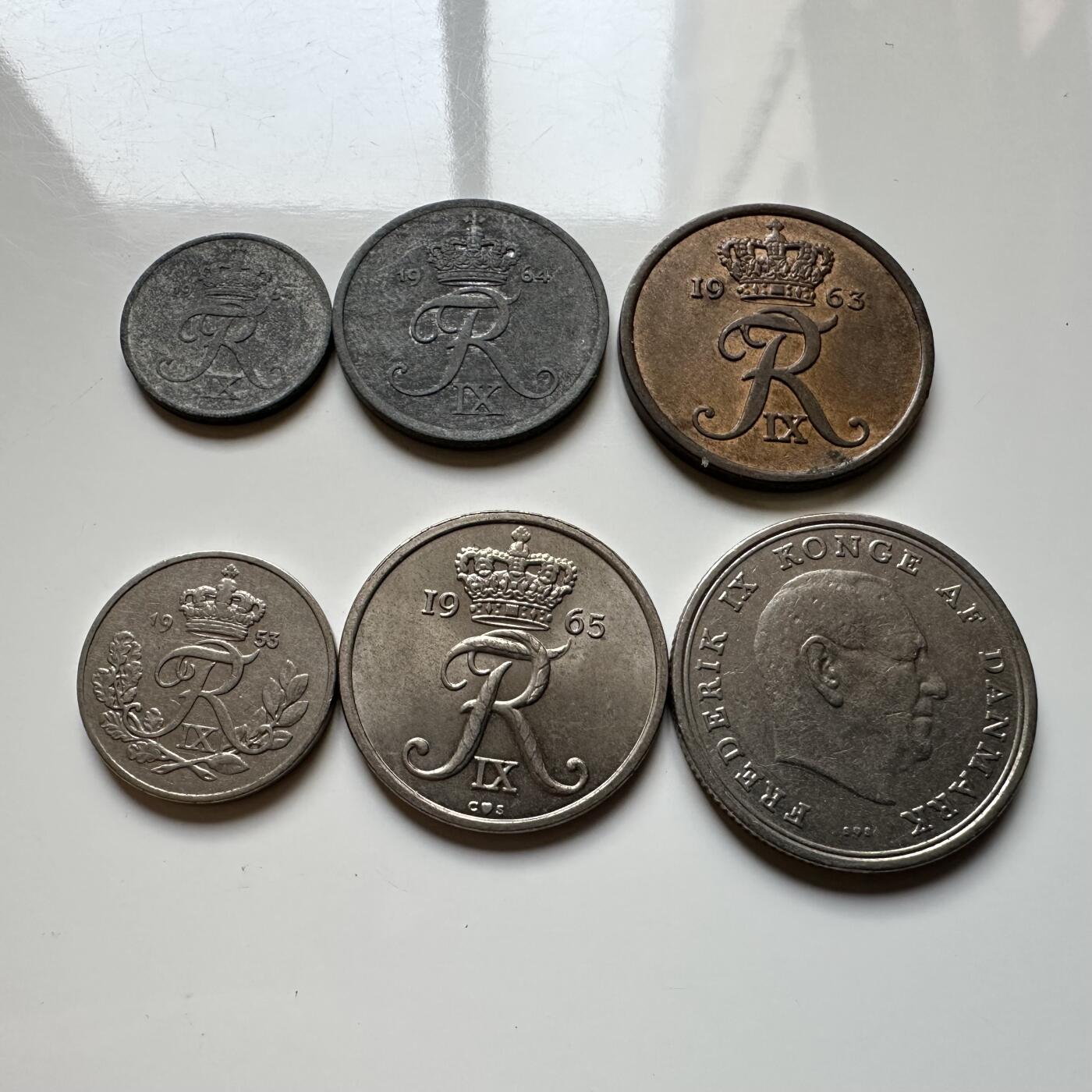 🌹外币初藏🌹🐯2026年第14场  每周二四六晚8️⃣点 接代拍