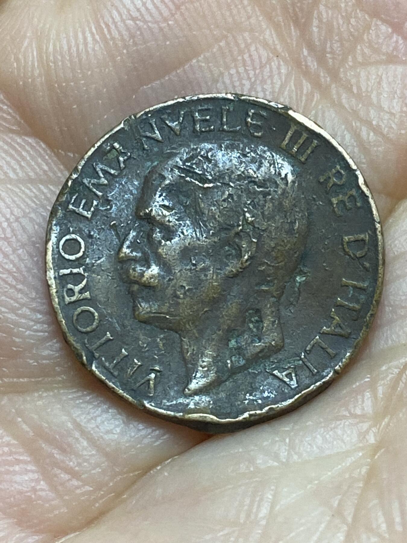 2026年第十六场(总第一百八十五场）外国好品散币场(免佣金)