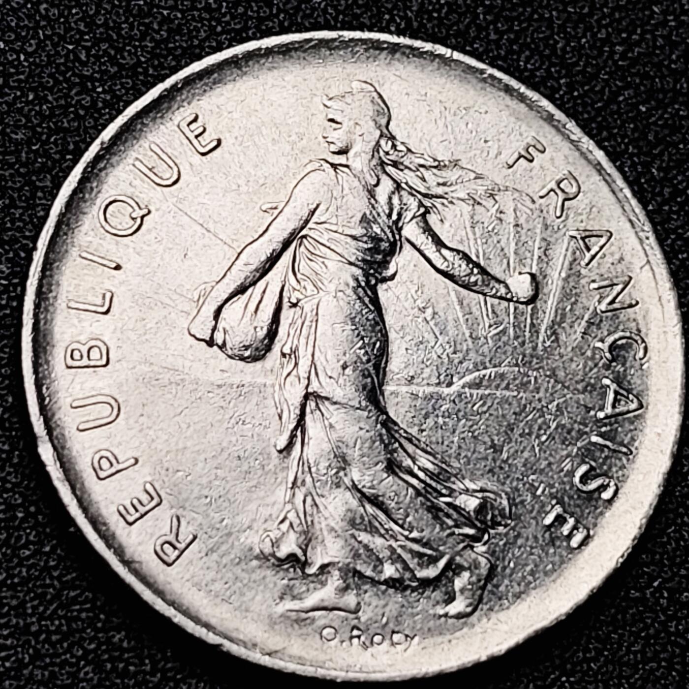 泉币菌-第180场- 精品福利场