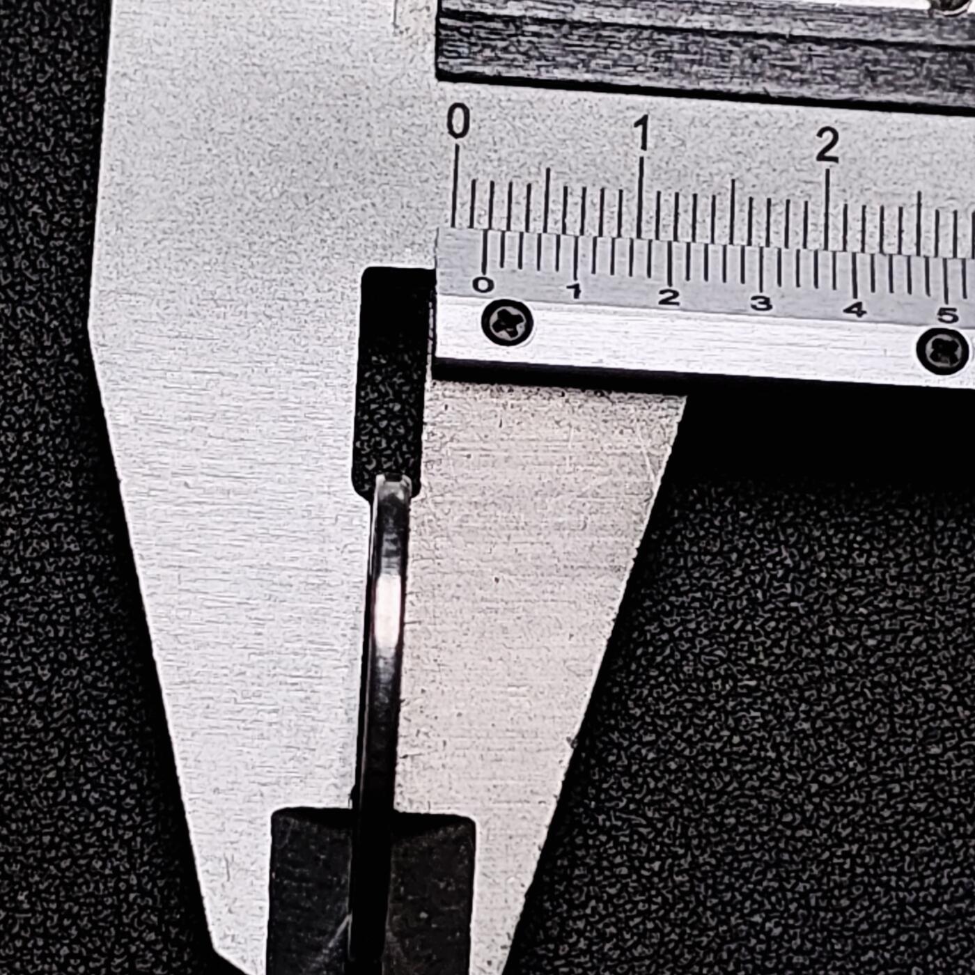 泉币菌-第180场- 精品福利场