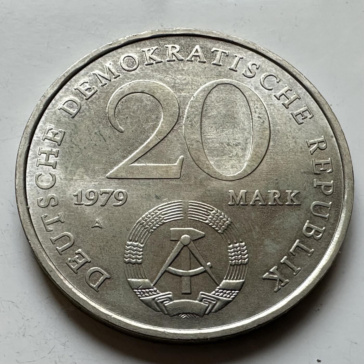 🌹外币初藏🌹🐯2026年第14场  每周二四六晚8️⃣点 接代拍