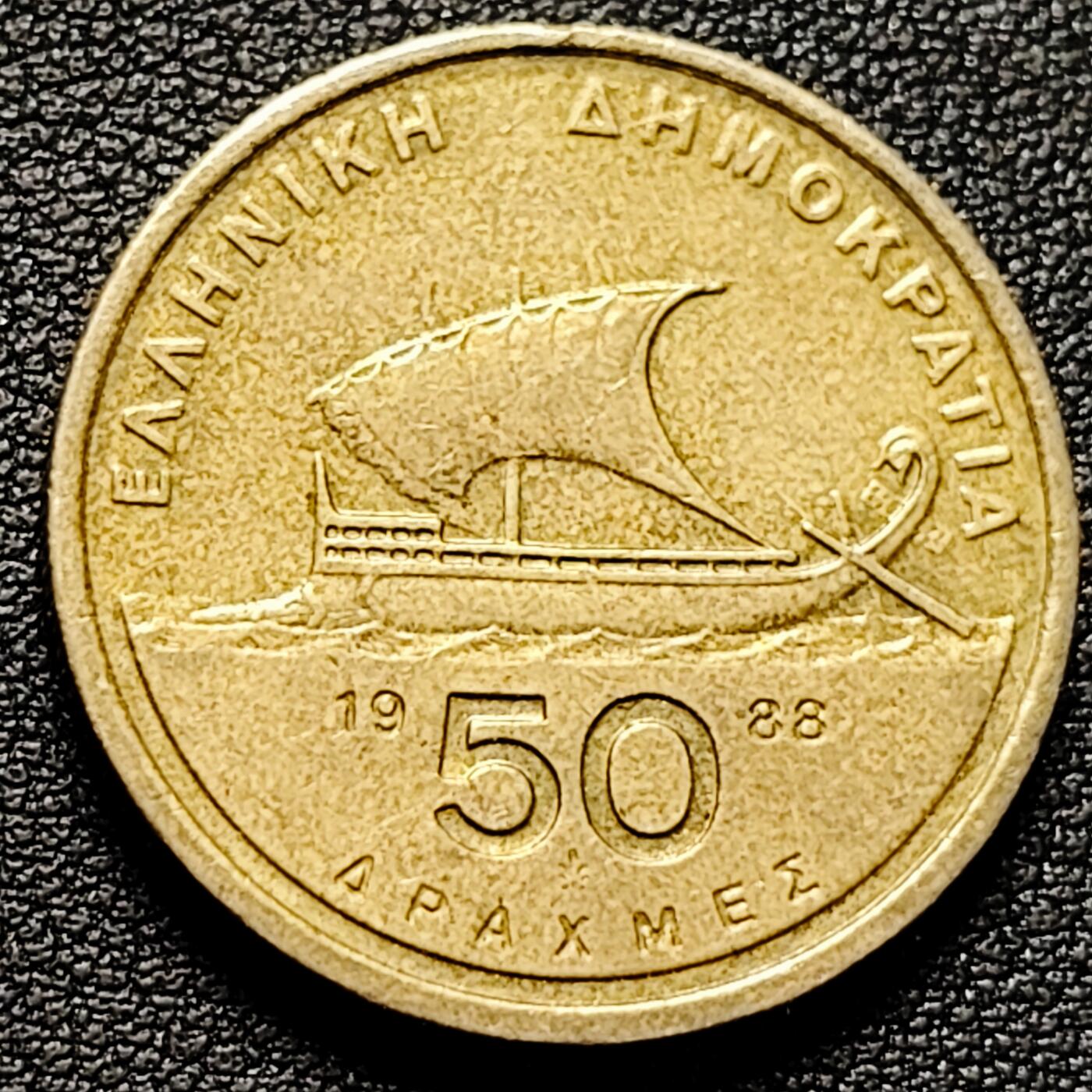 泉币菌-第180场- 精品福利场